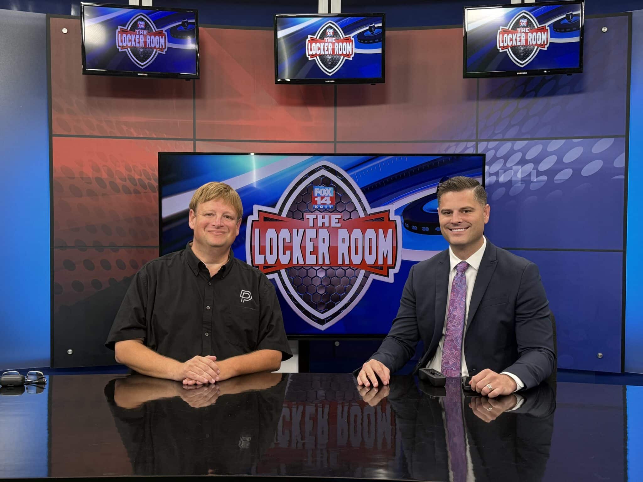 What We Learned from Week 3 in High School Football across the Texas Panhandle