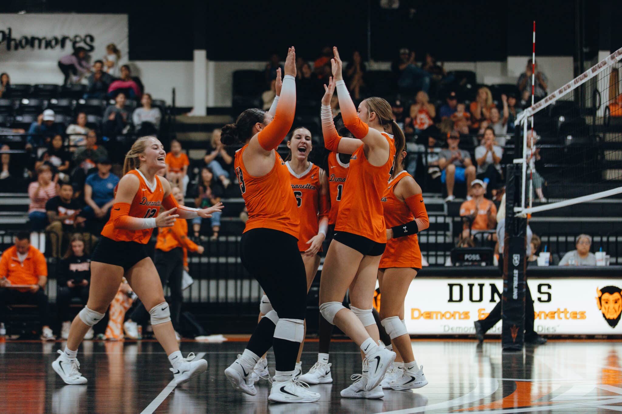 2C5A8983 | Press Pass Sports