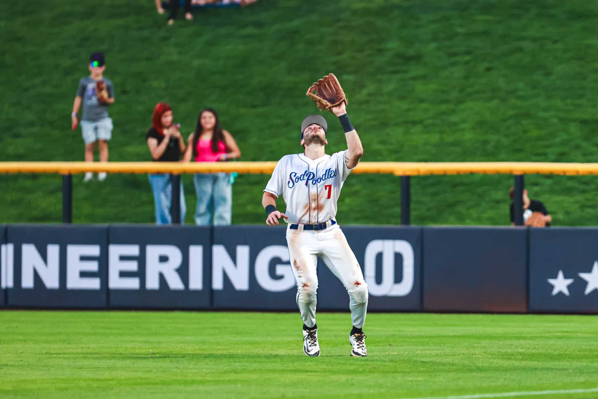 1H4A5094 | Press Pass Sports