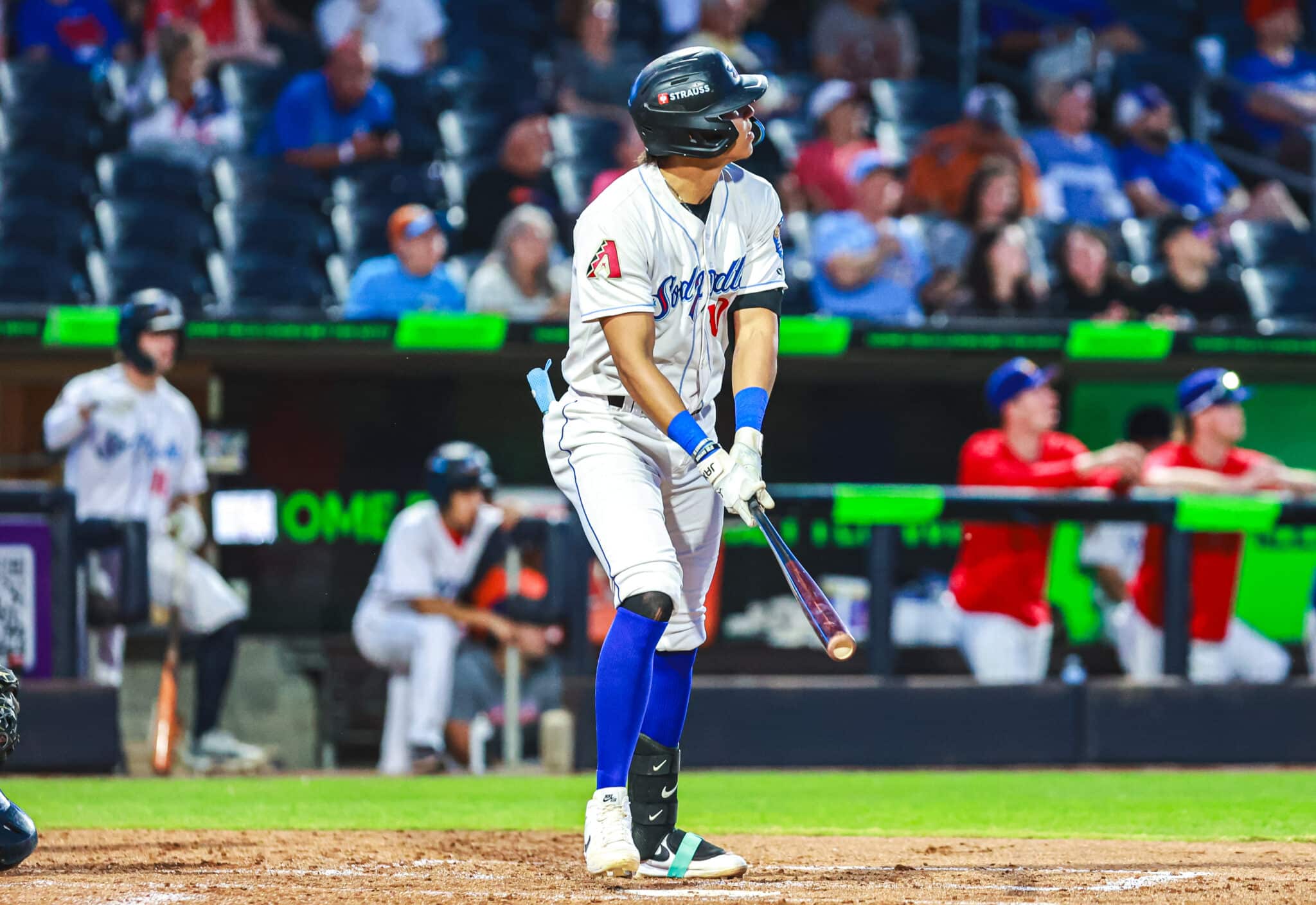 1H4A5103 | Press Pass Sports