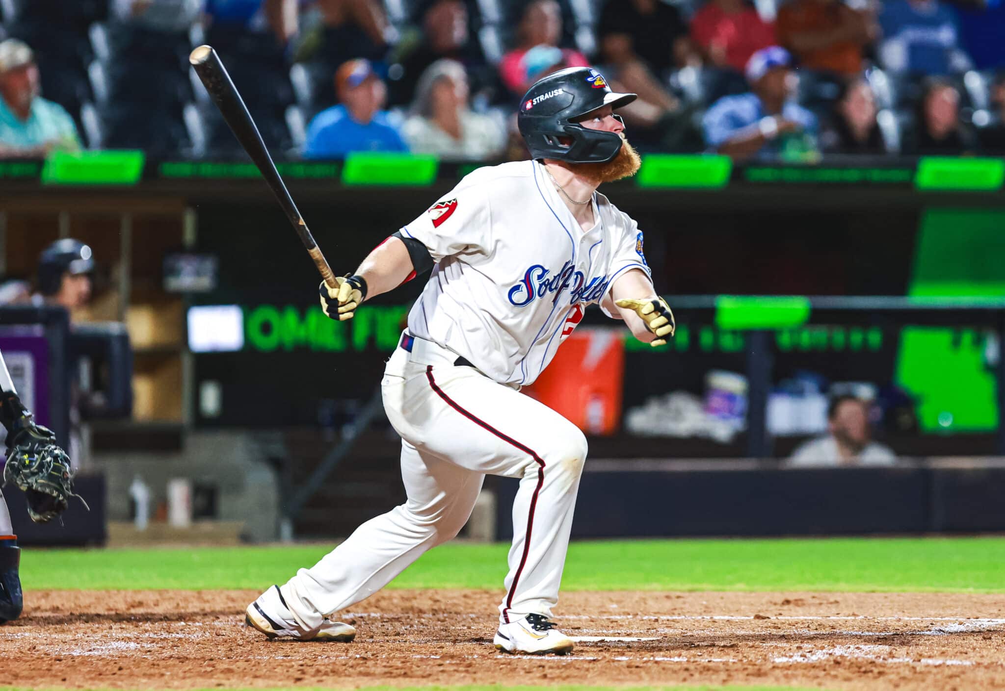 1H4A5155 | Press Pass Sports