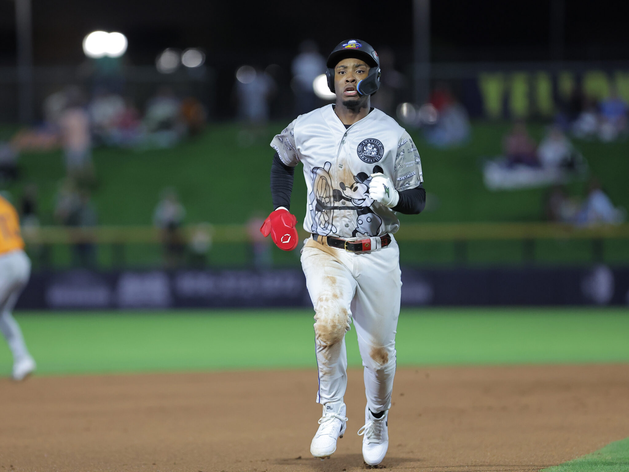 20250914-Midland-SodPoodles-0049 | Press Pass Sports