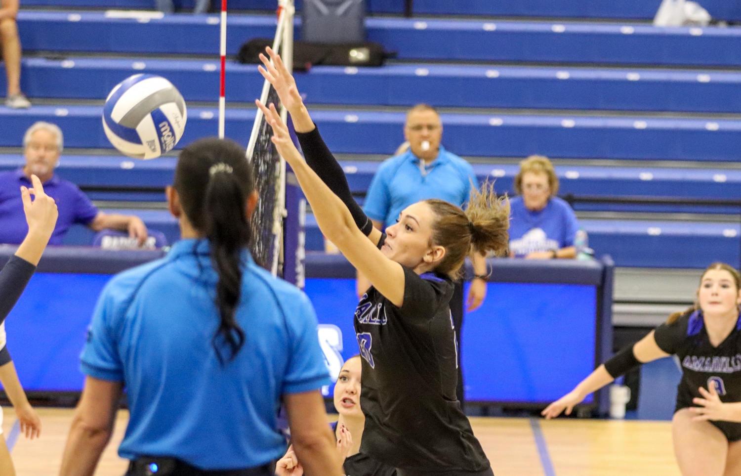 IMG_7996 | Press Pass Sports