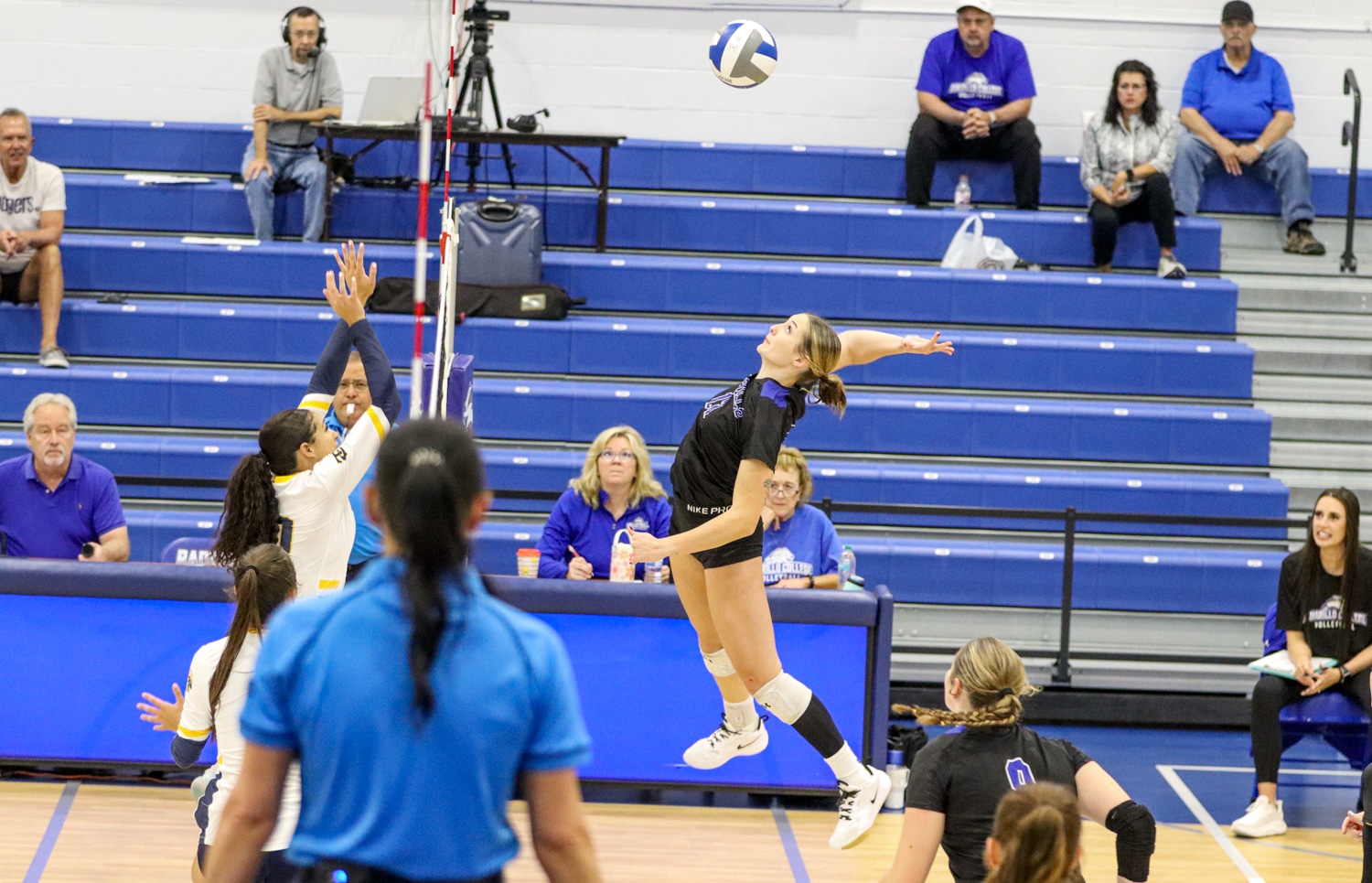 IMG_8033 | Press Pass Sports