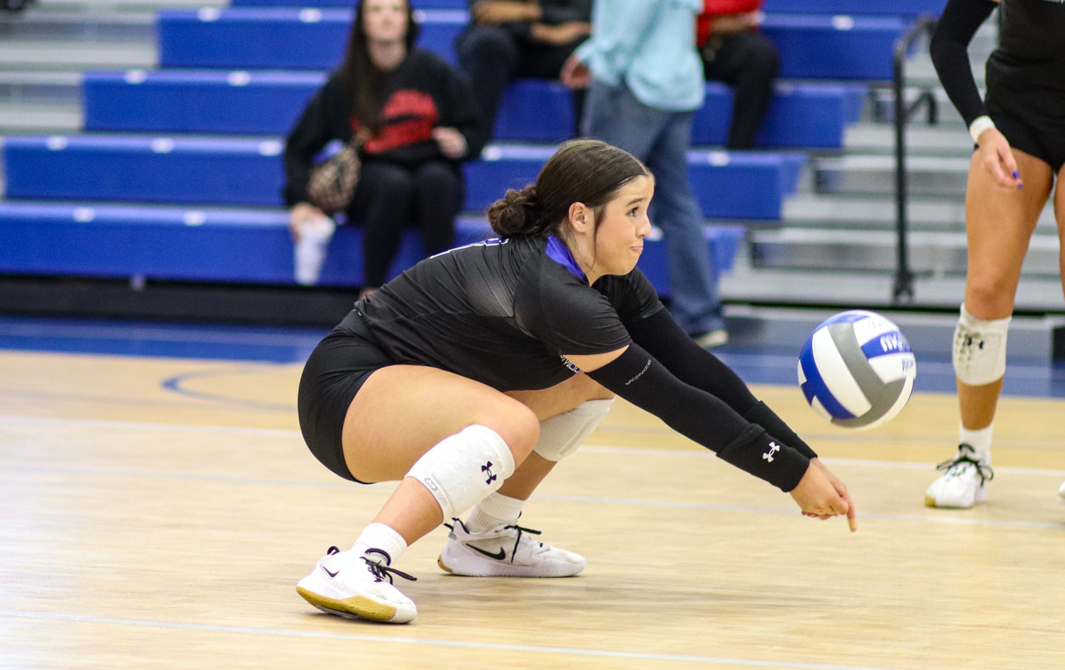 IMG_8722 | Press Pass Sports