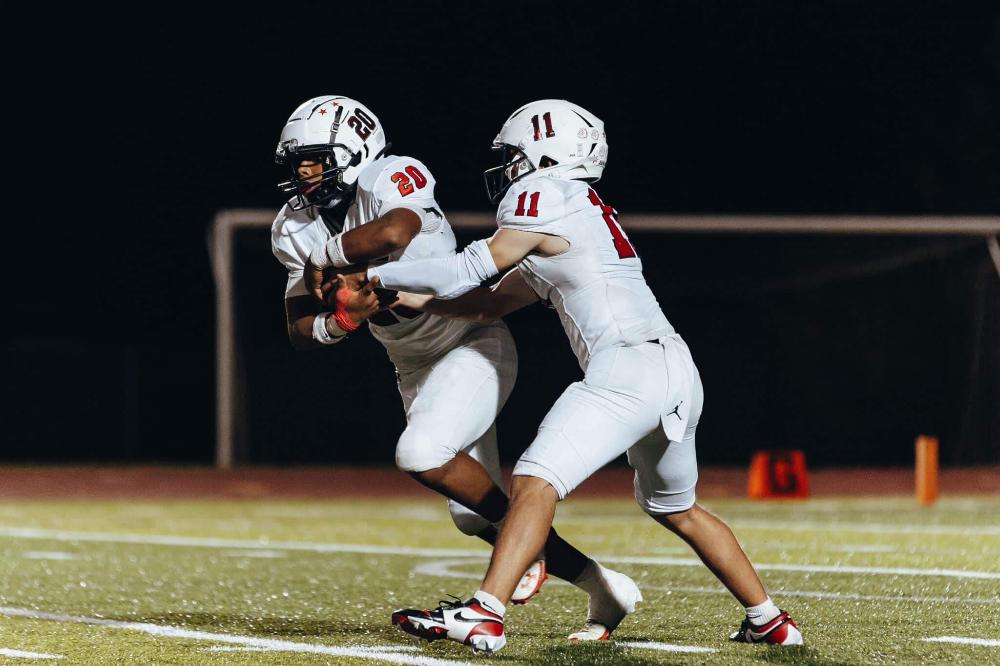 2C5A9807 | Press Pass Sports