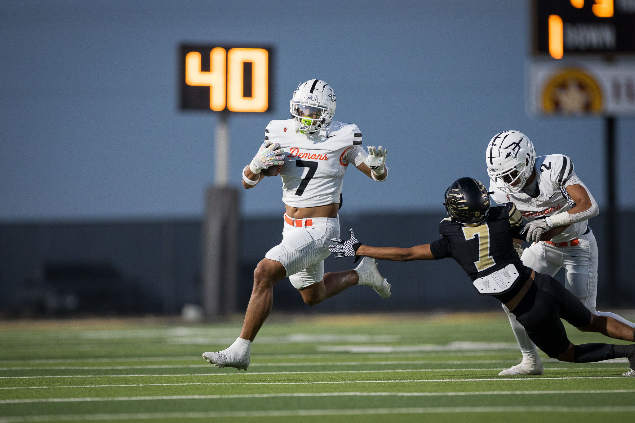 dumas-vs-bushland-football-jpegJoe-pps-5 | Press Pass Sports
