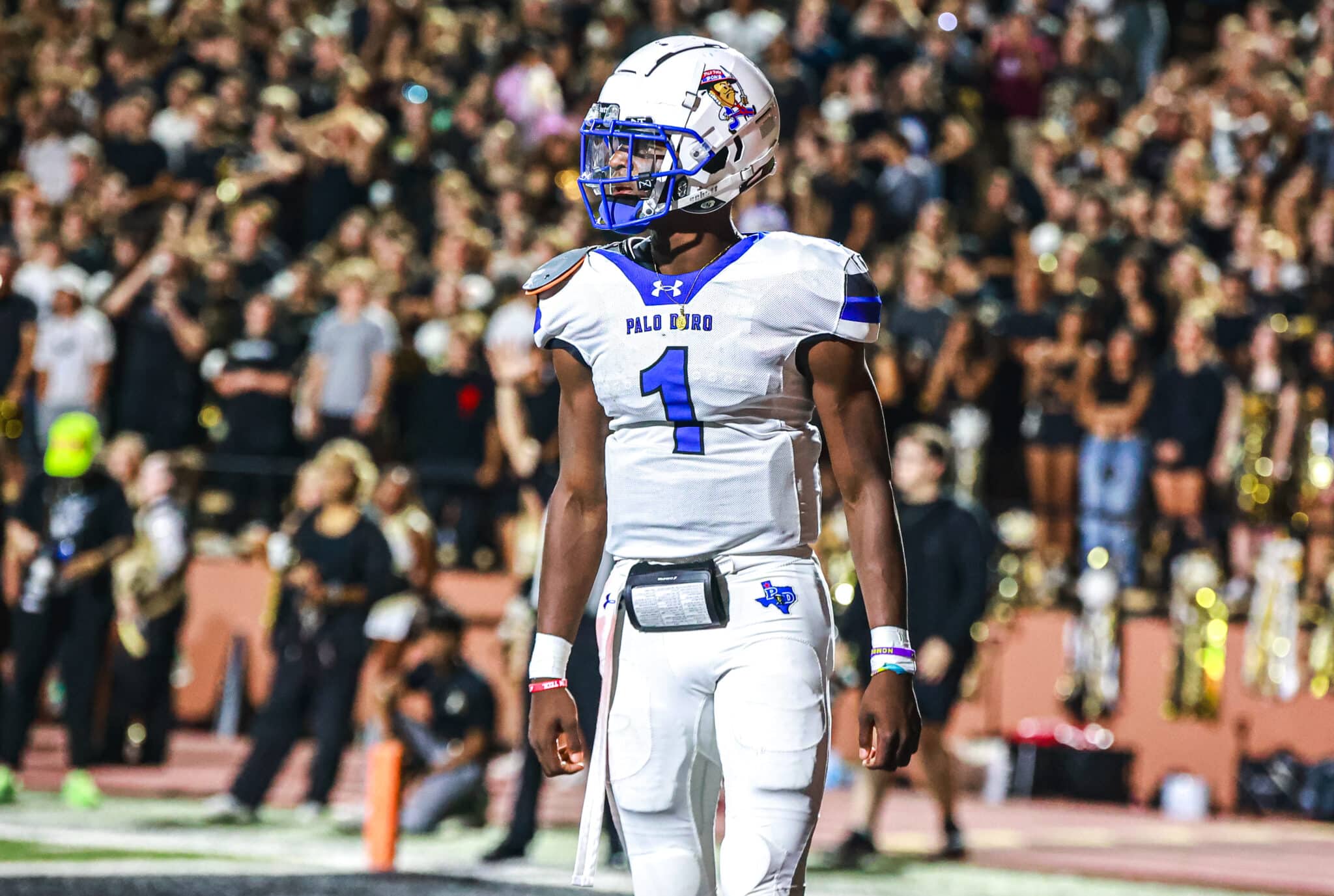MY4A6369 | Press Pass Sports Week 6 Texas Panhandle and South Plains High School football predictions