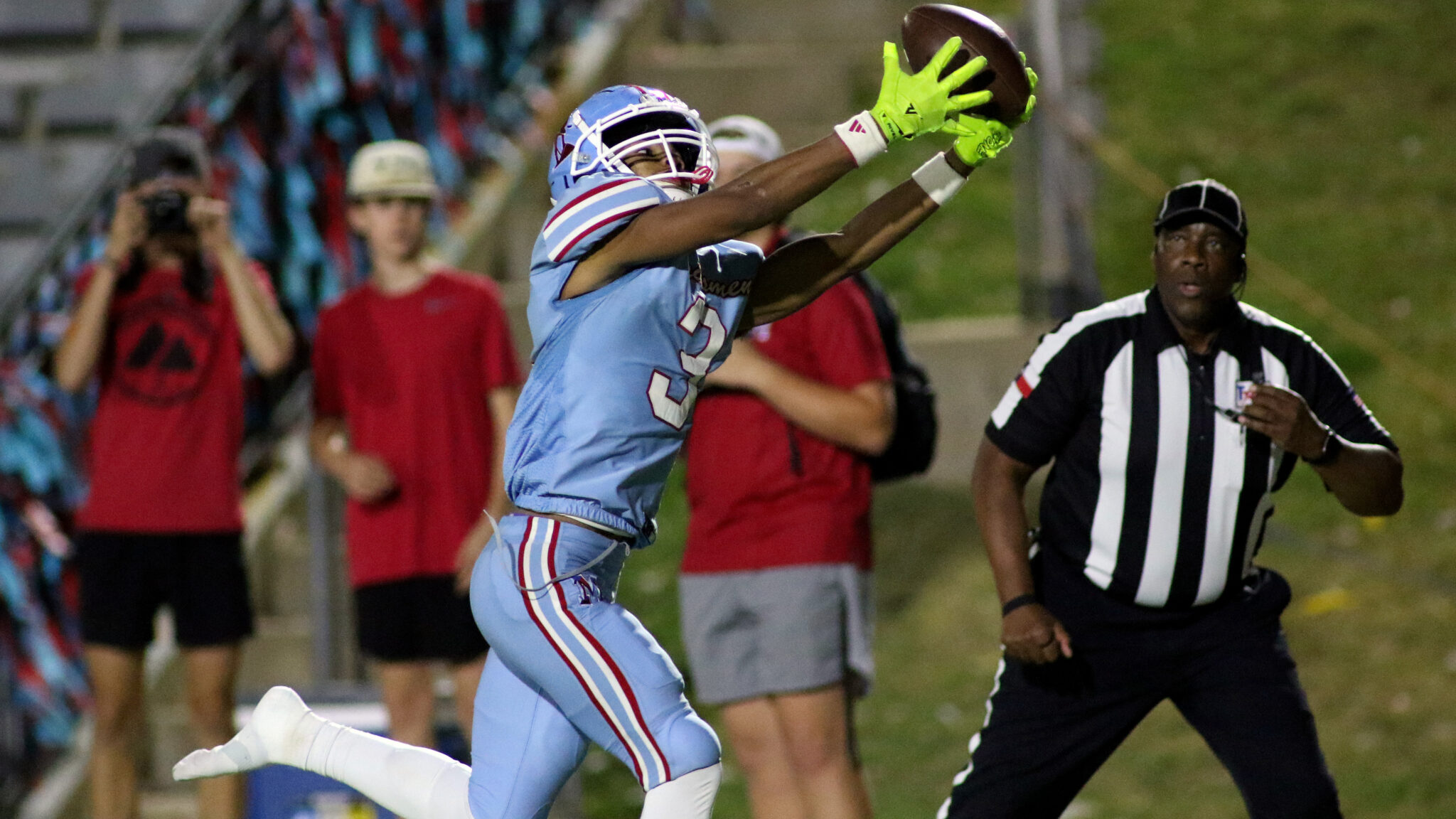 Monterey-Coronado40 | Press Pass Sports