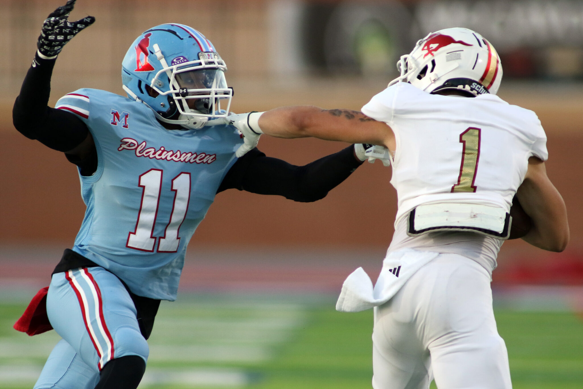 Monterey-Coronado14 | Press Pass Sports