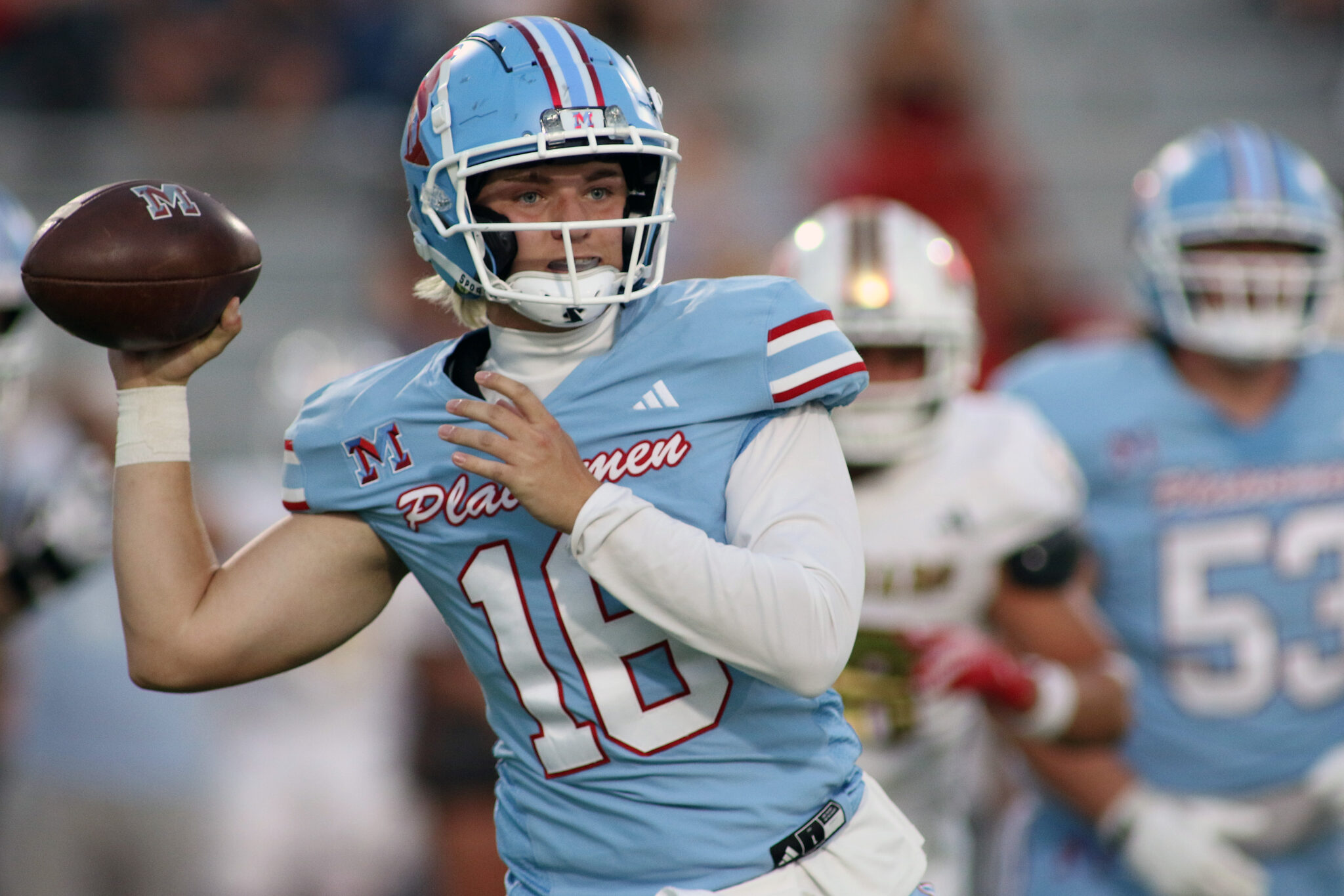 Monterey-Coronado17 | Press Pass Sports