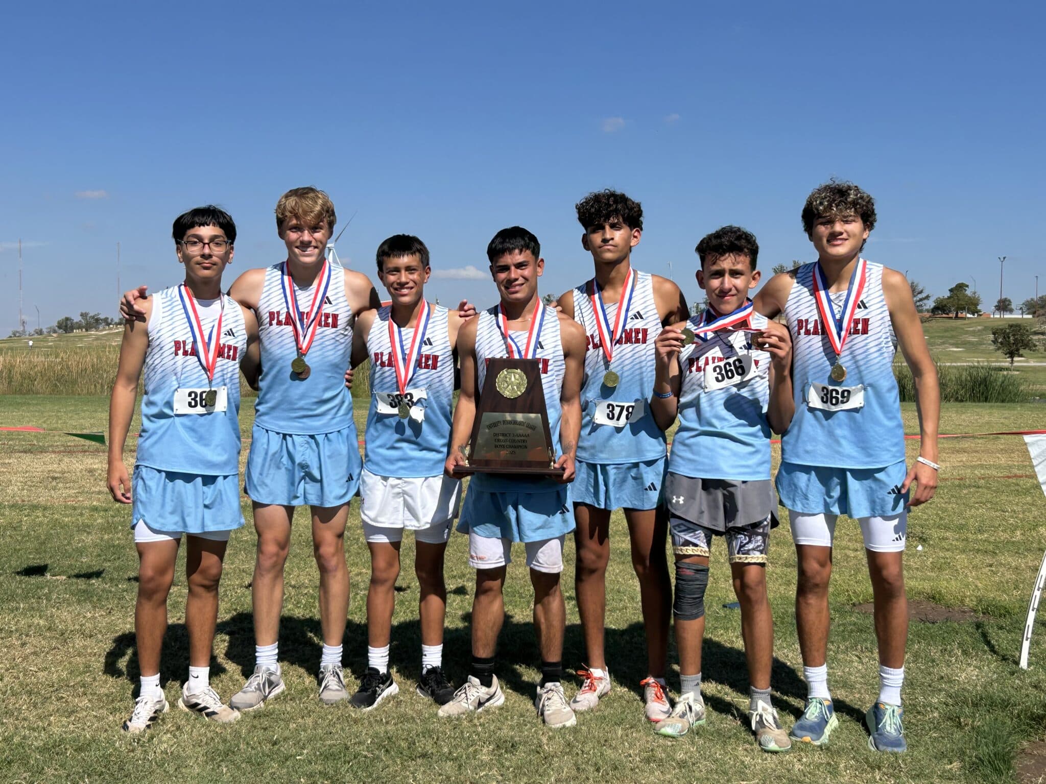 IMG_1189 | Press Pass Sports