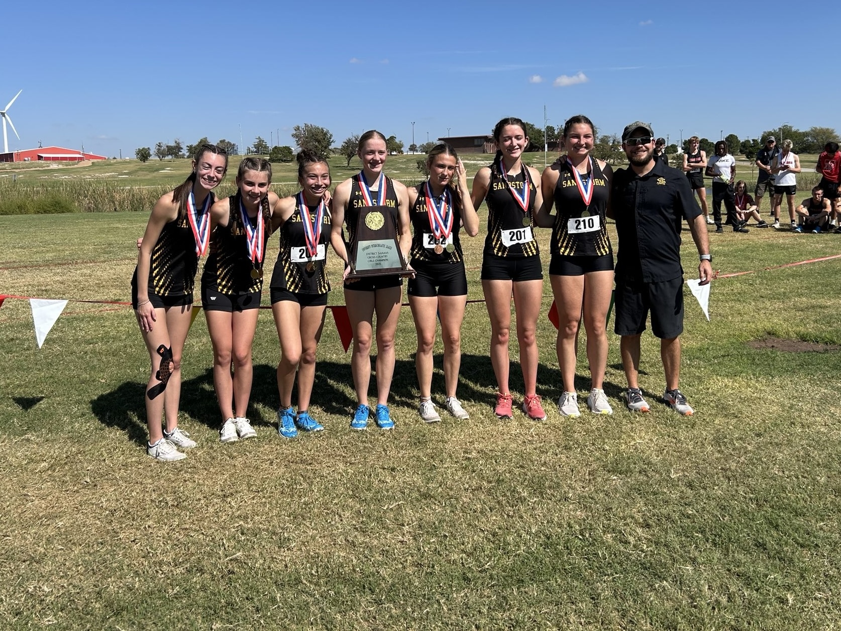 IMG_9632 | Press Pass Sports