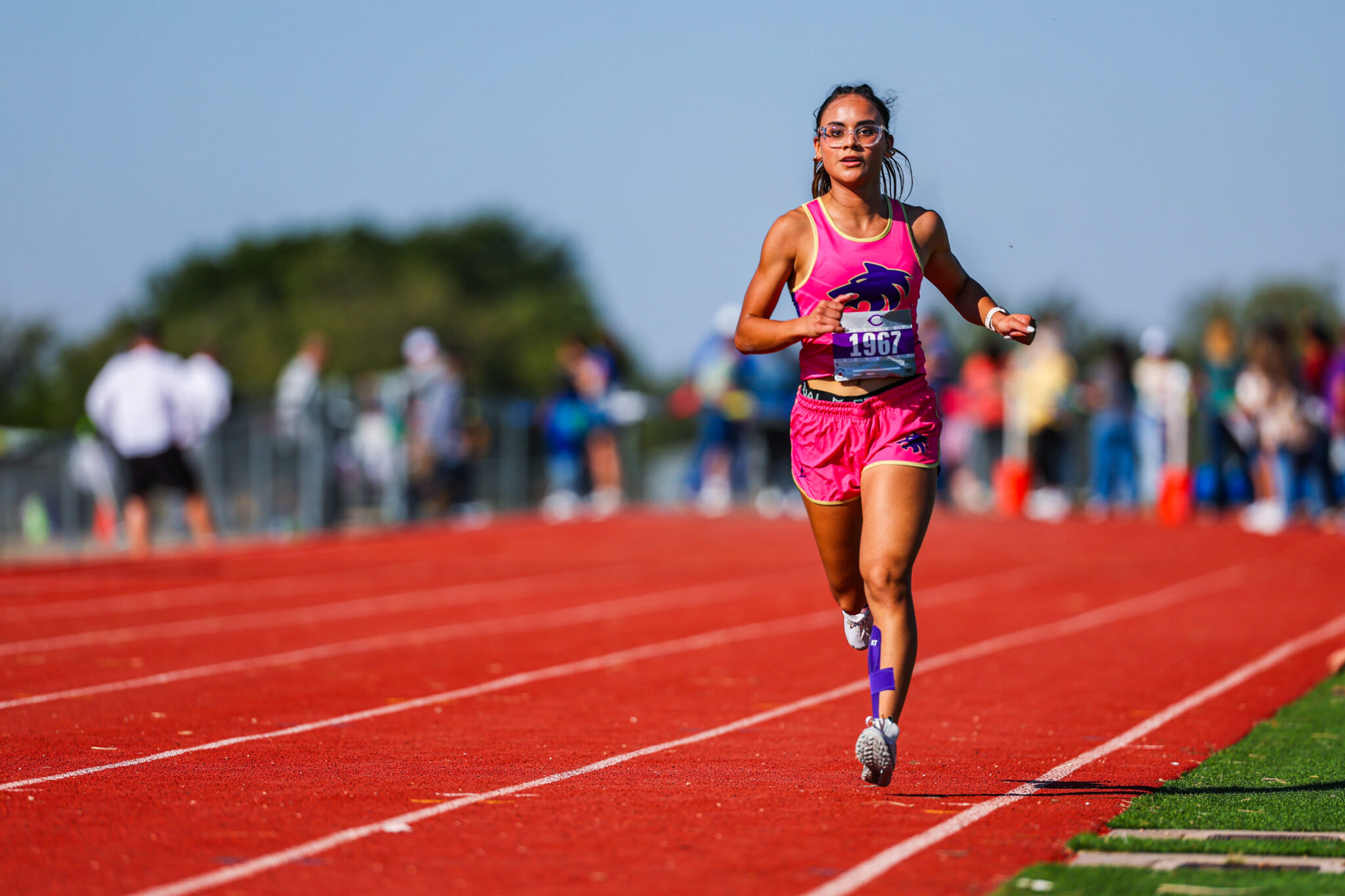 100A4613 | Press Pass Sports