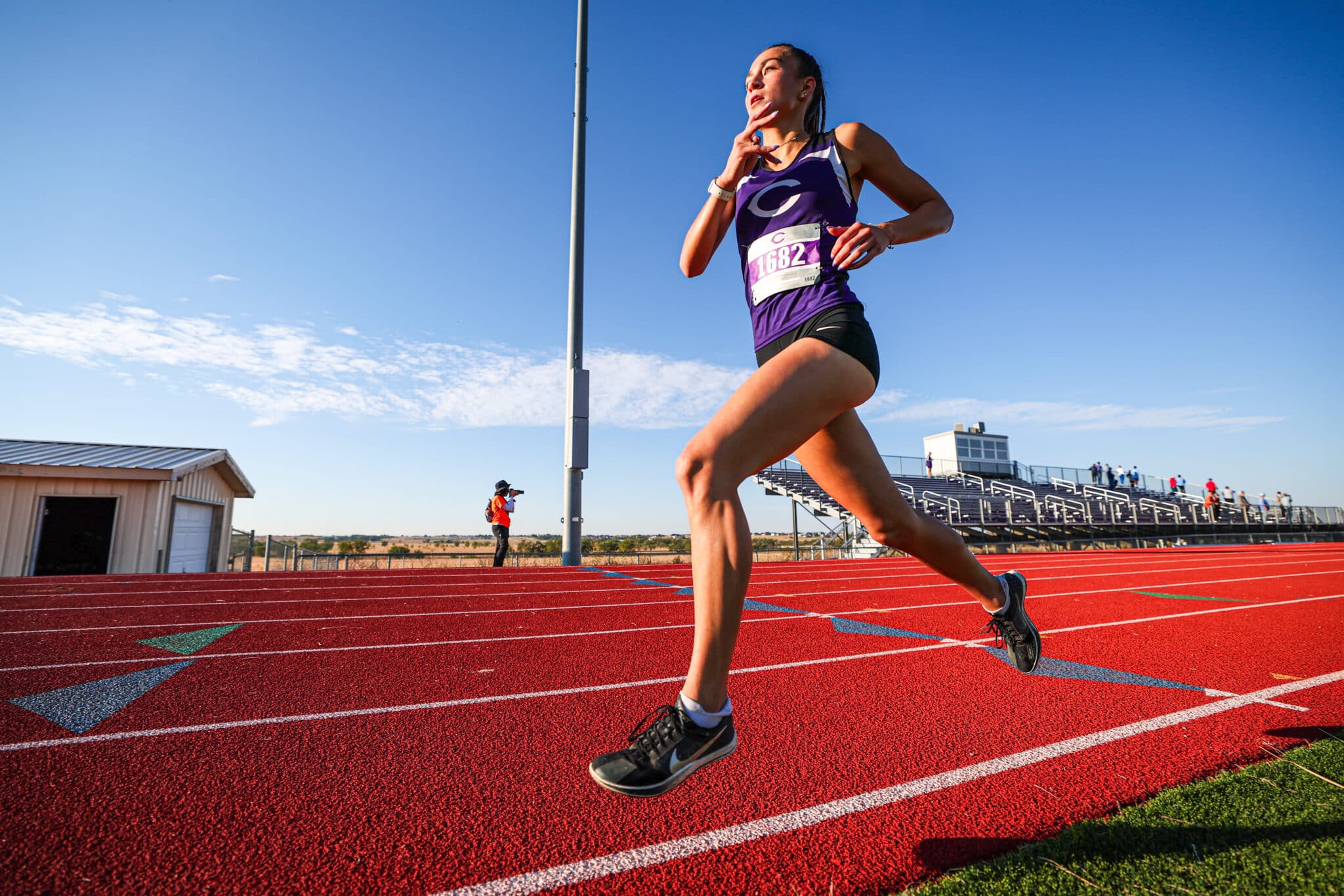 DE3_2297 | Press Pass Sports