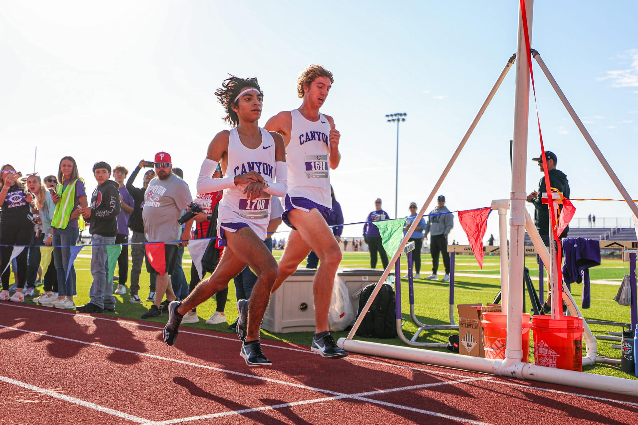 DE3_2642 | Press Pass Sports