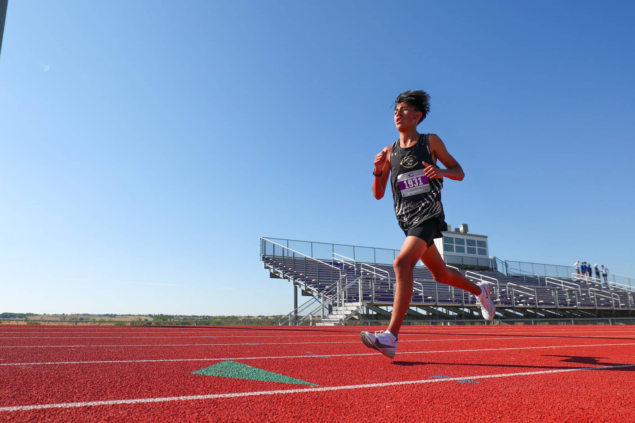 DE3_3860 | Press Pass Sports