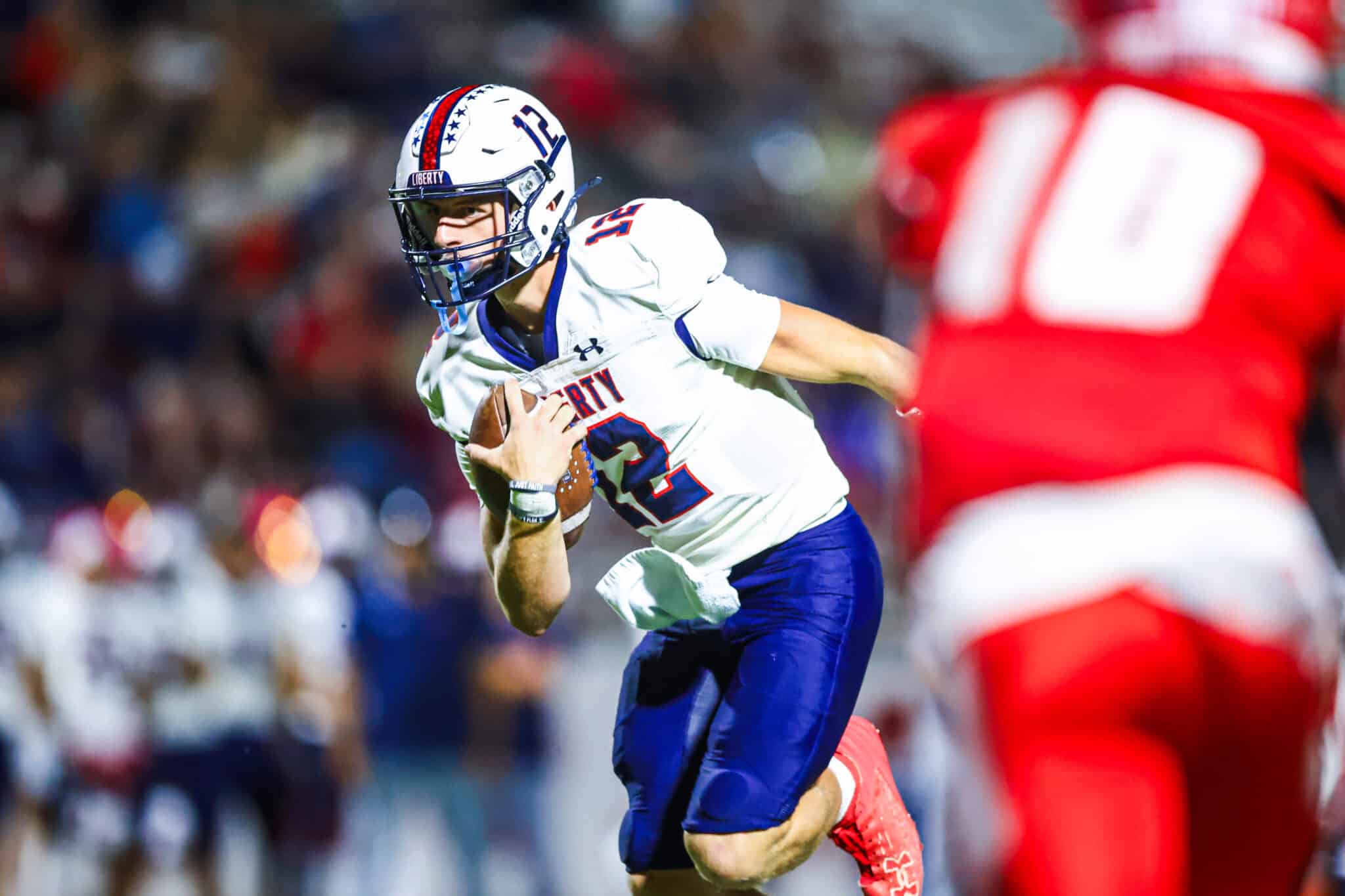 CT9A2554 | Press Pass Sports