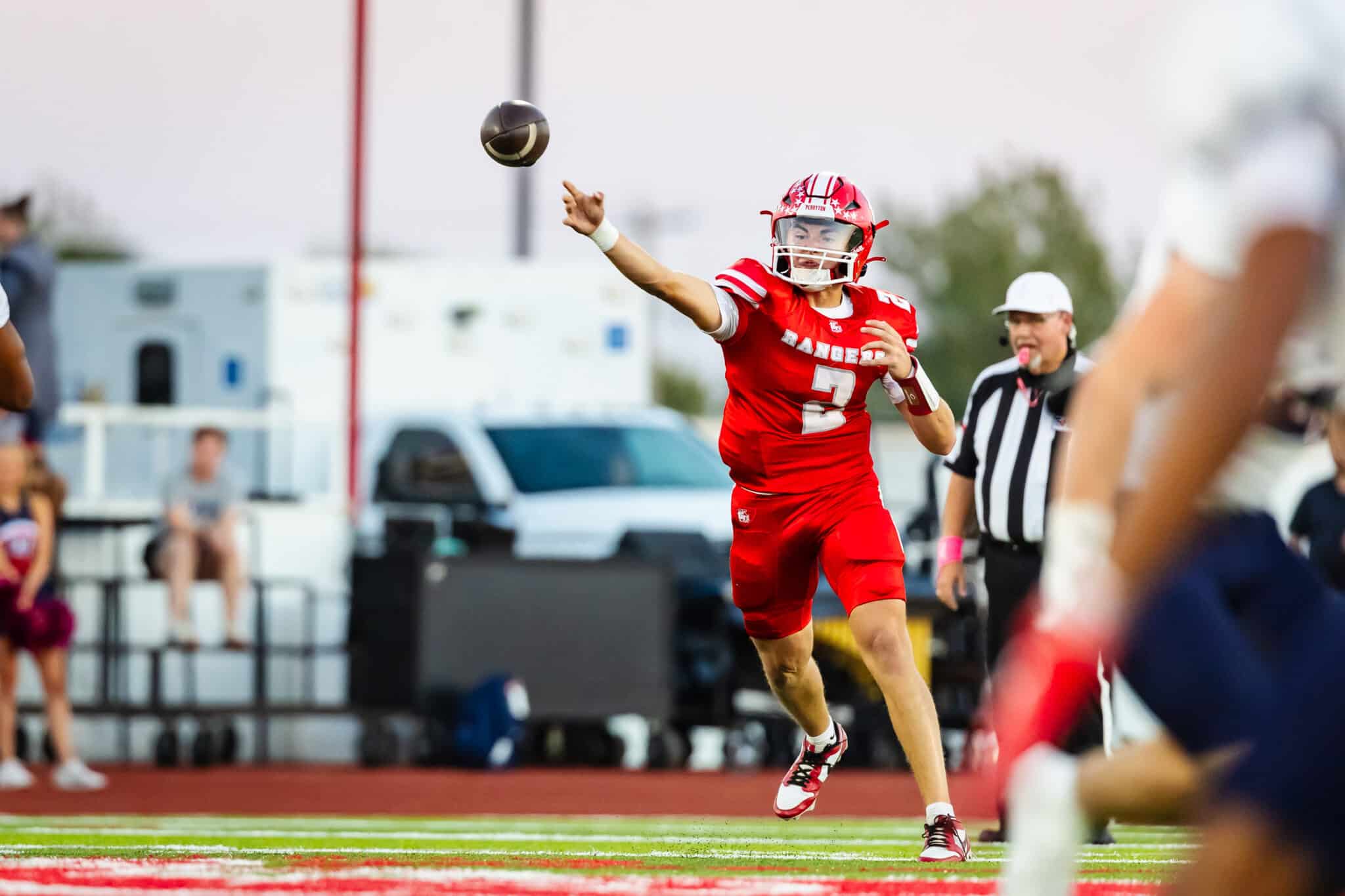 100A5554 | Press Pass Sports