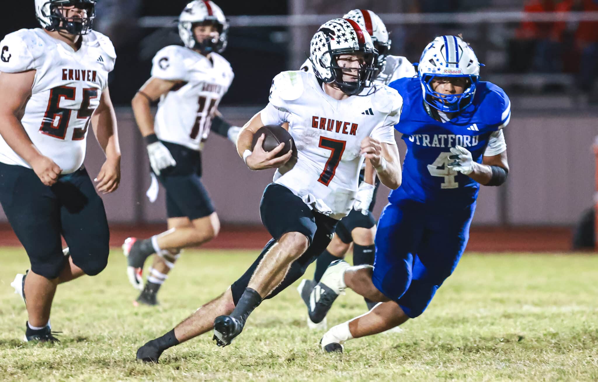 1H4A8050 | Press Pass Sports