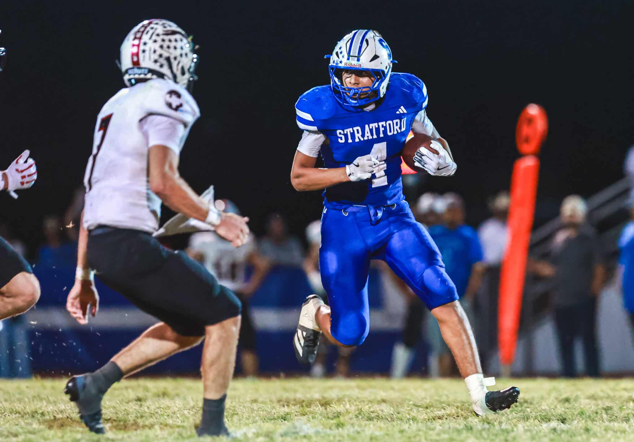 1H4A7993 | Press Pass Sports