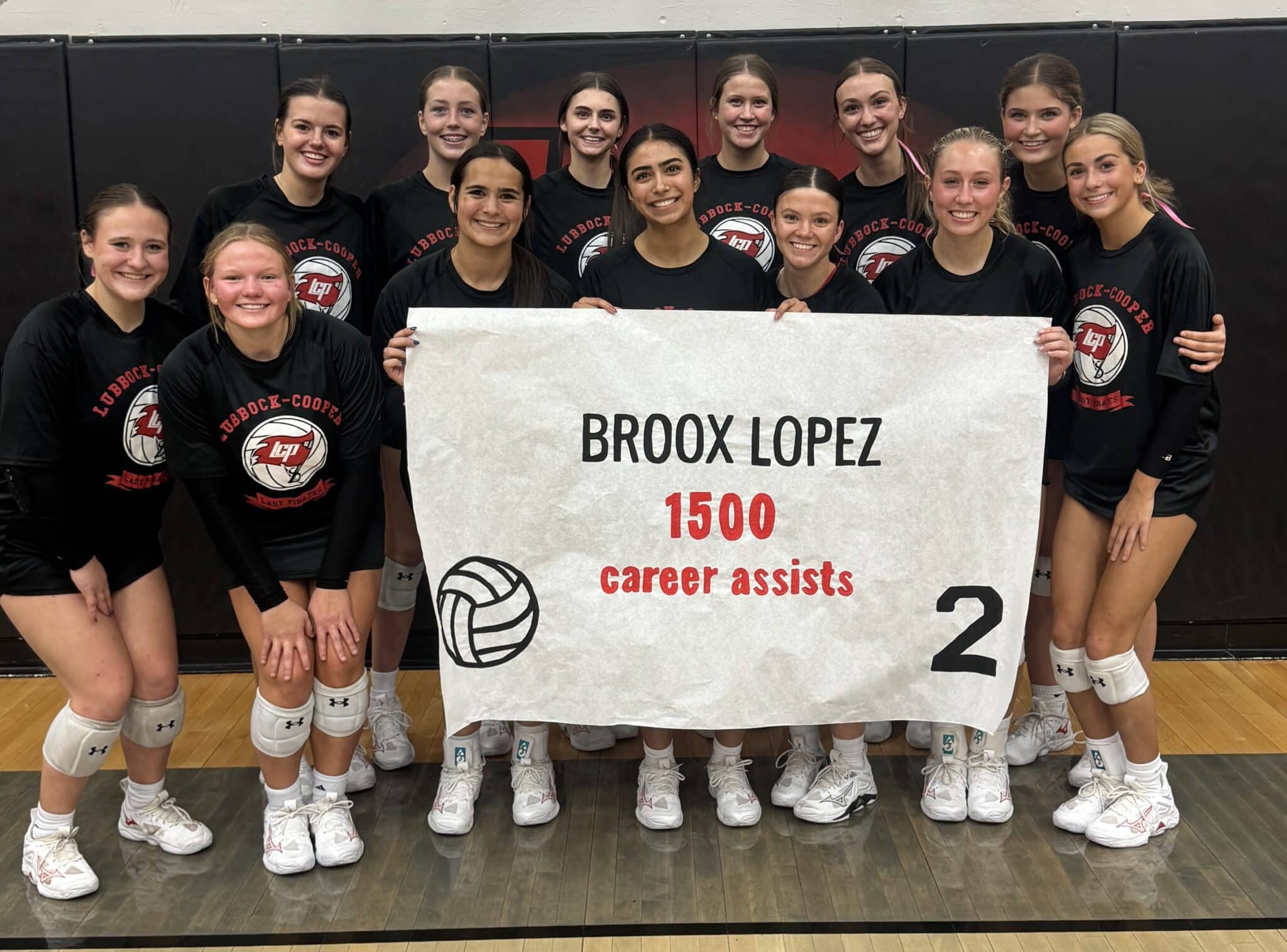 FullSizeRender | Press Pass Sports