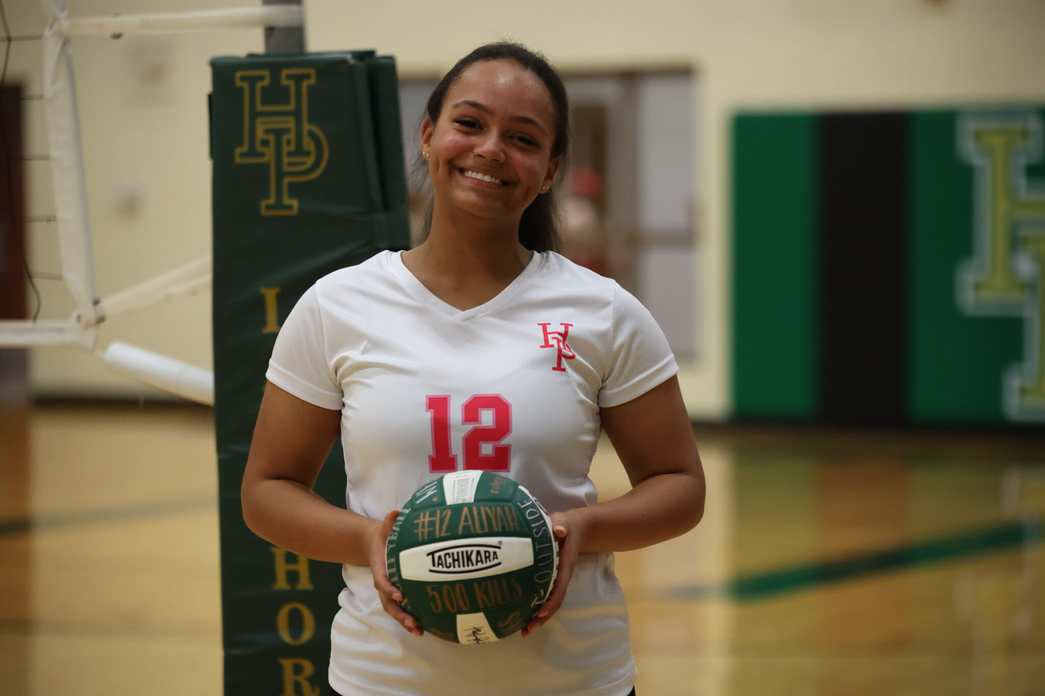 IMG_9372 | Press Pass Sports