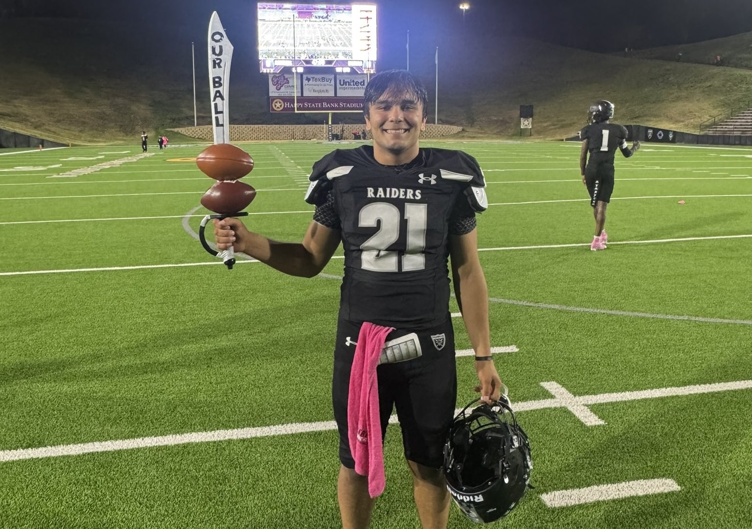 IMG_9739 | Press Pass Sports