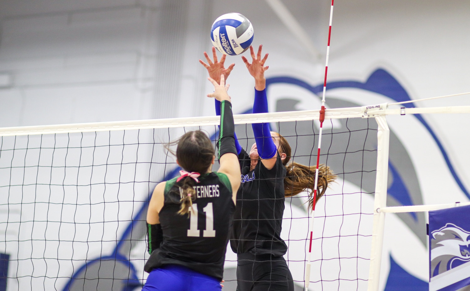 IMG_3026 | Press Pass Sports