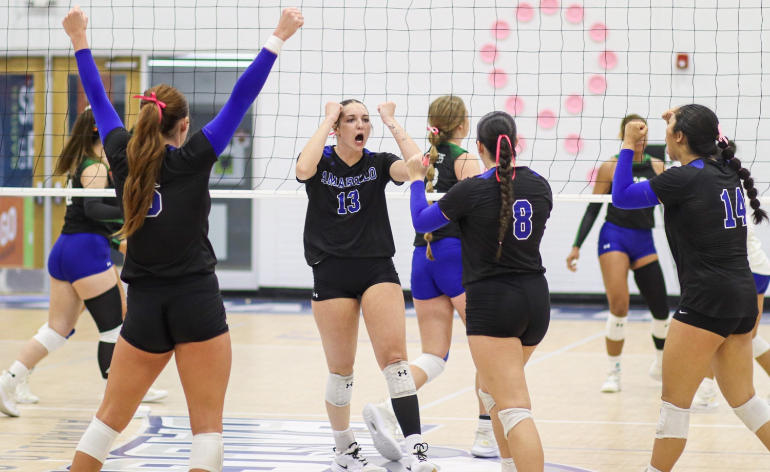 IMG_3190 | Press Pass Sports