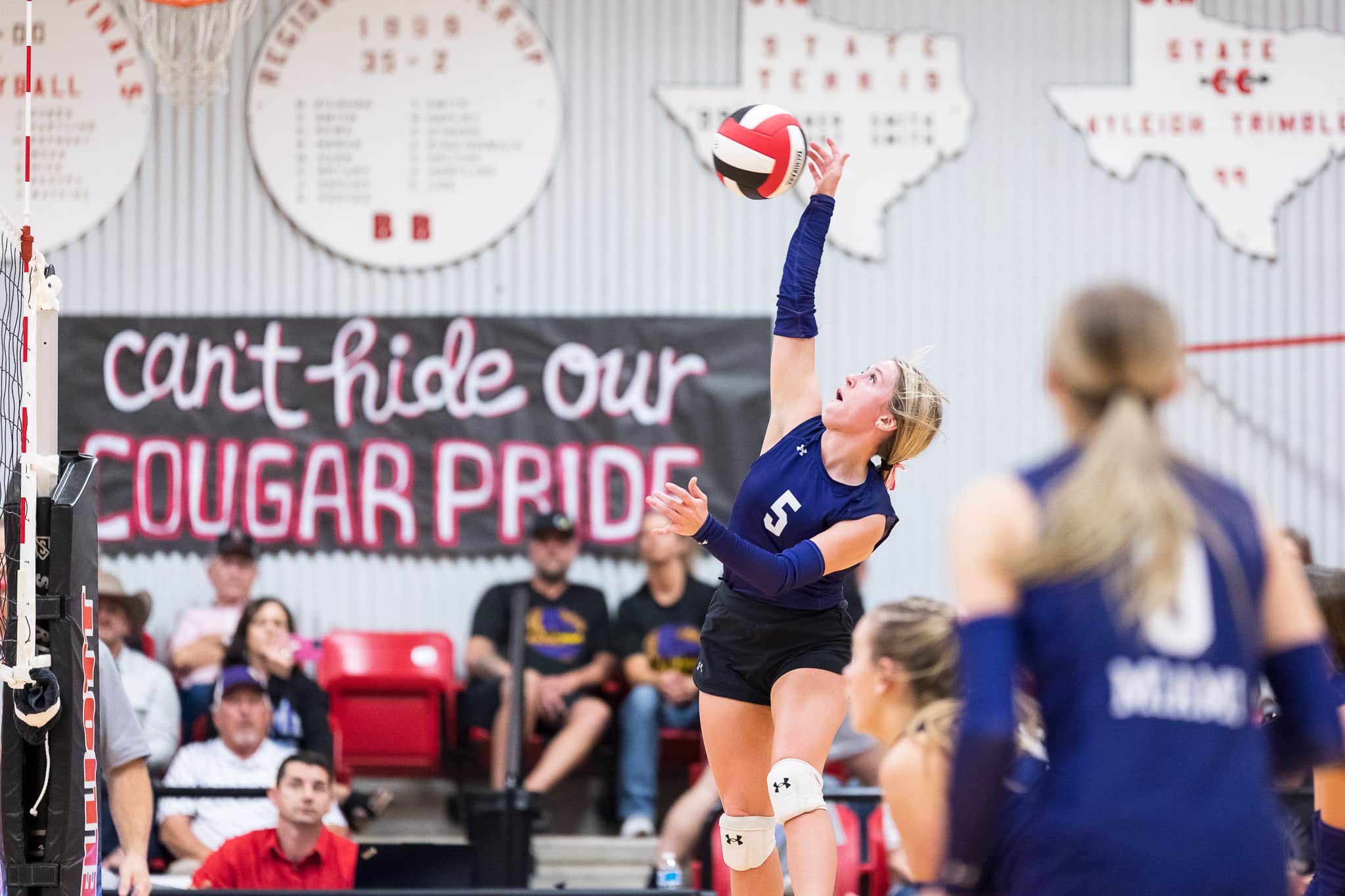 miami-vs-fort-elliot-volleyball-jpegJoe-pps-7 | Press Pass Sports