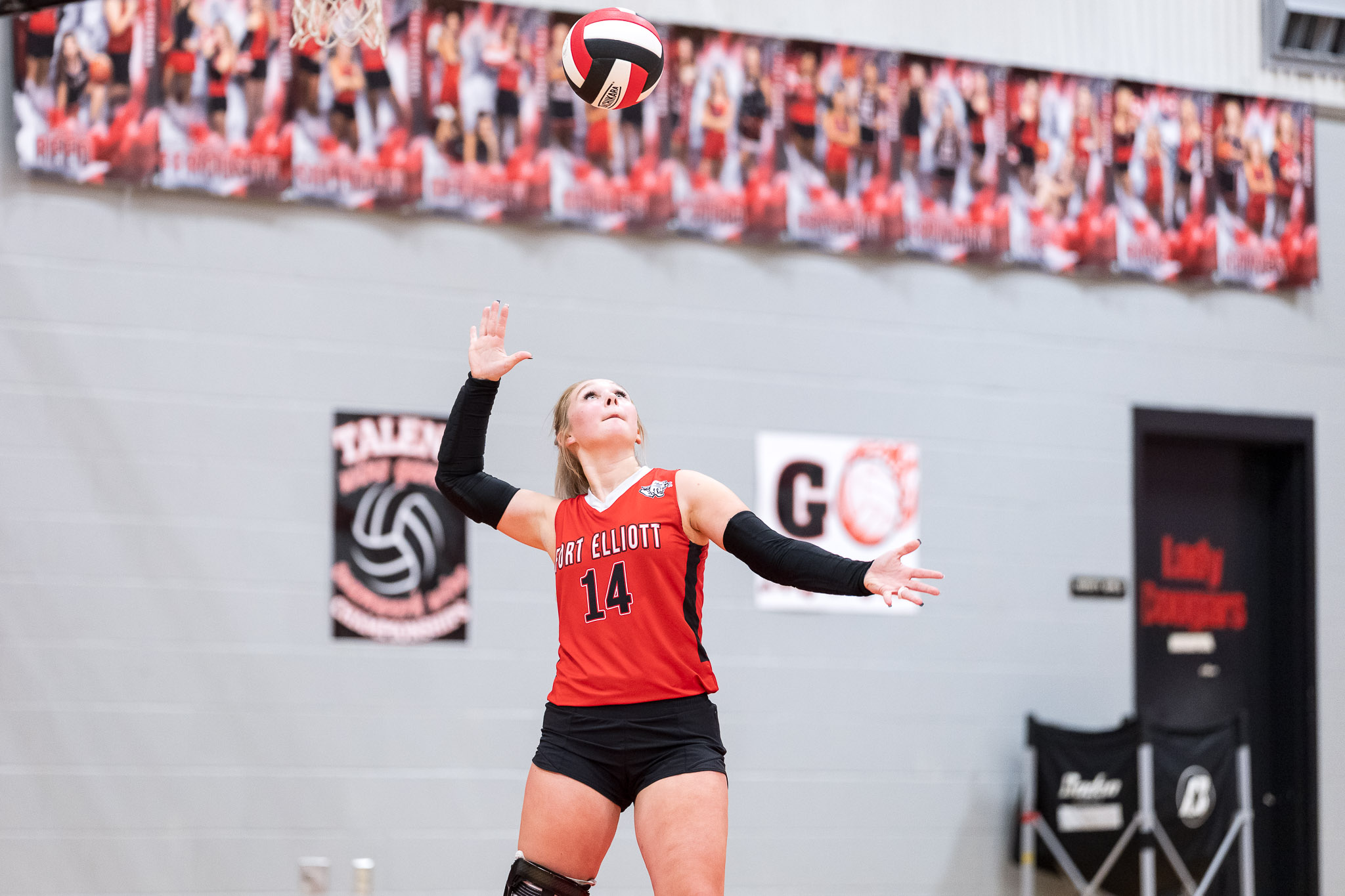 miami-vs-fort-elliot-volleyball-jpegJoe-pps-8 | Press Pass Sports