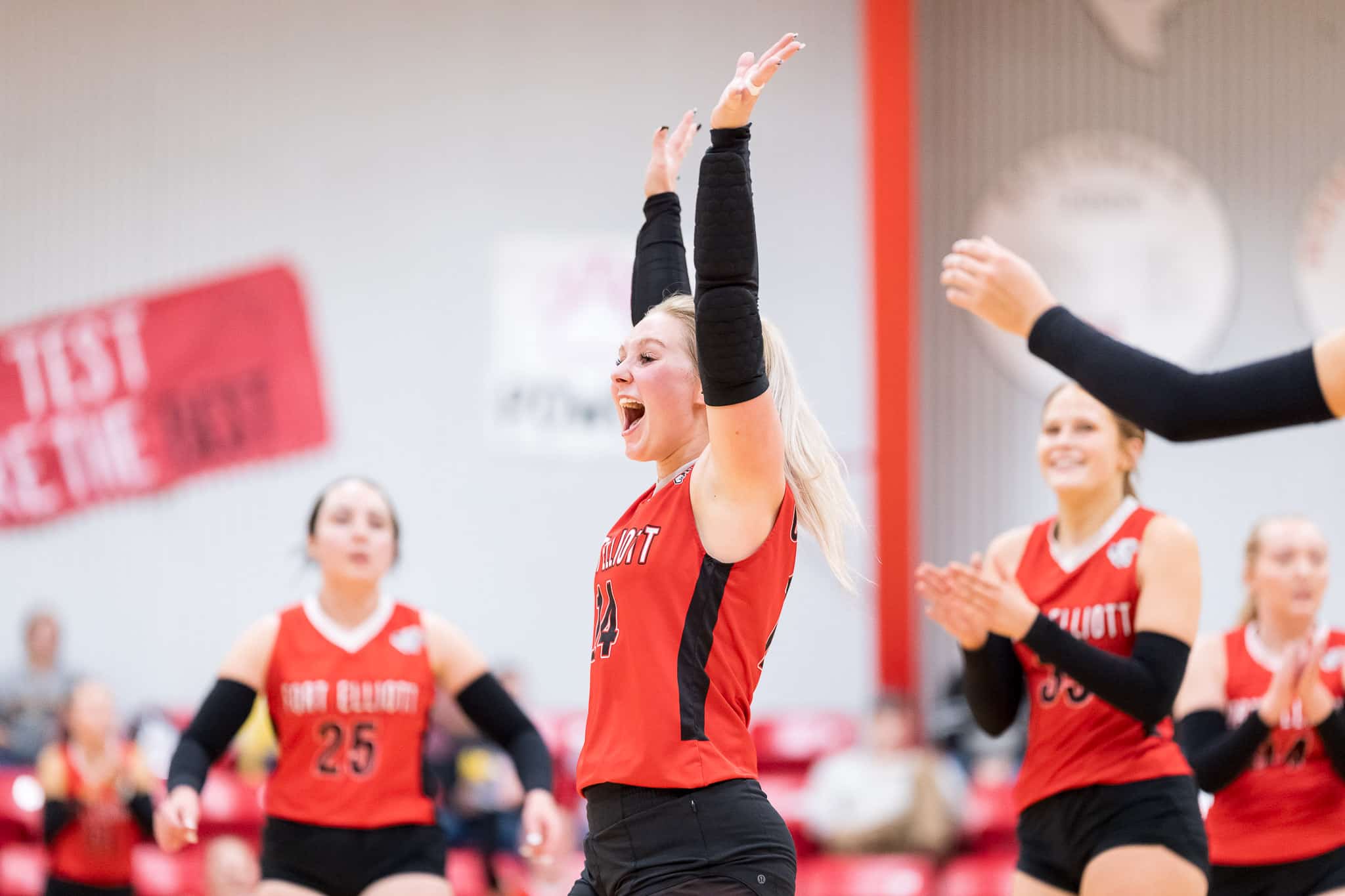 miami-vs-fort-elliot-volleyball-jpegJoe-pps-9 | Press Pass Sports