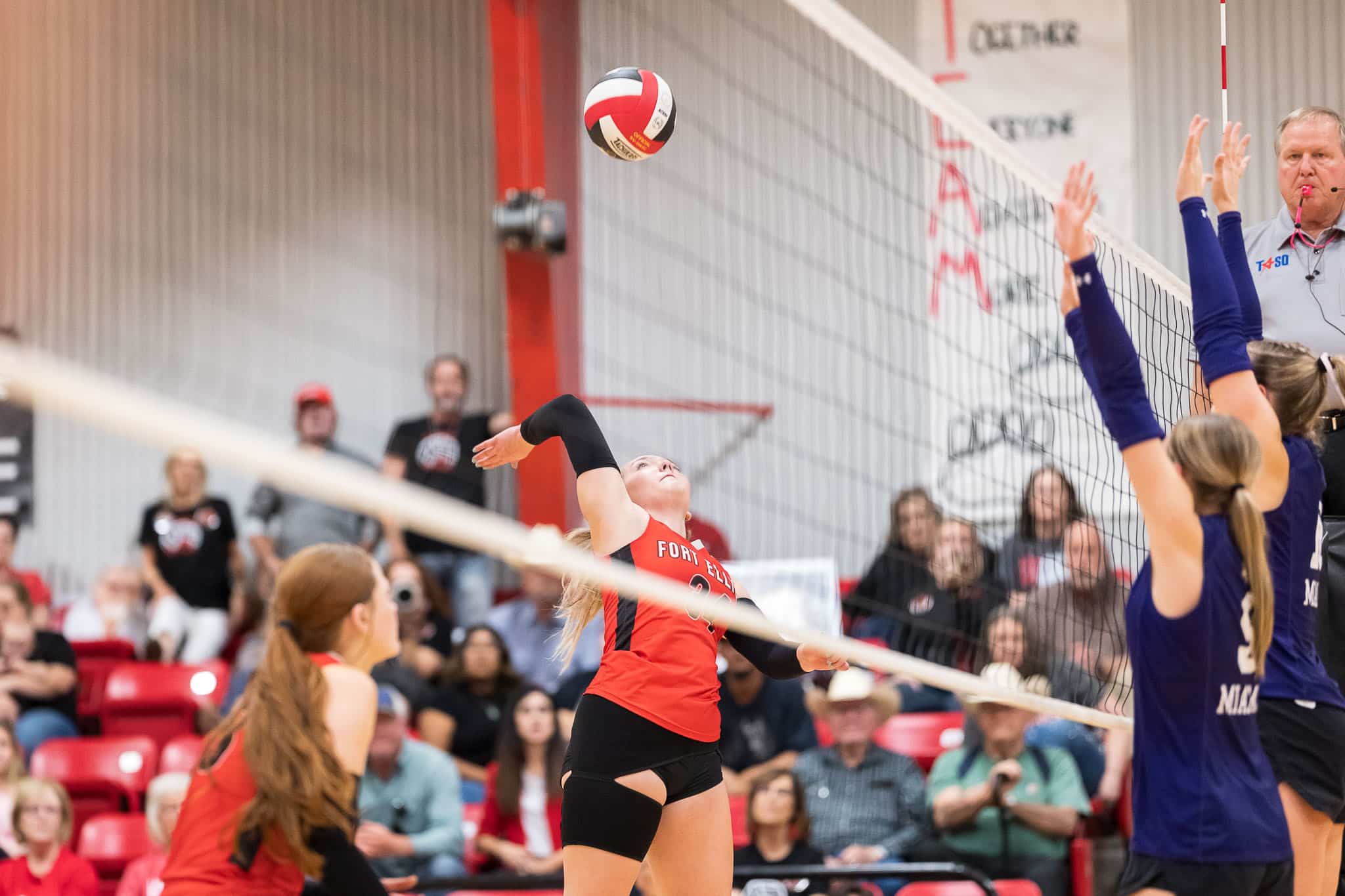 miami-vs-fort-elliot-volleyball-jpegJoe-pps-16 | Press Pass Sports