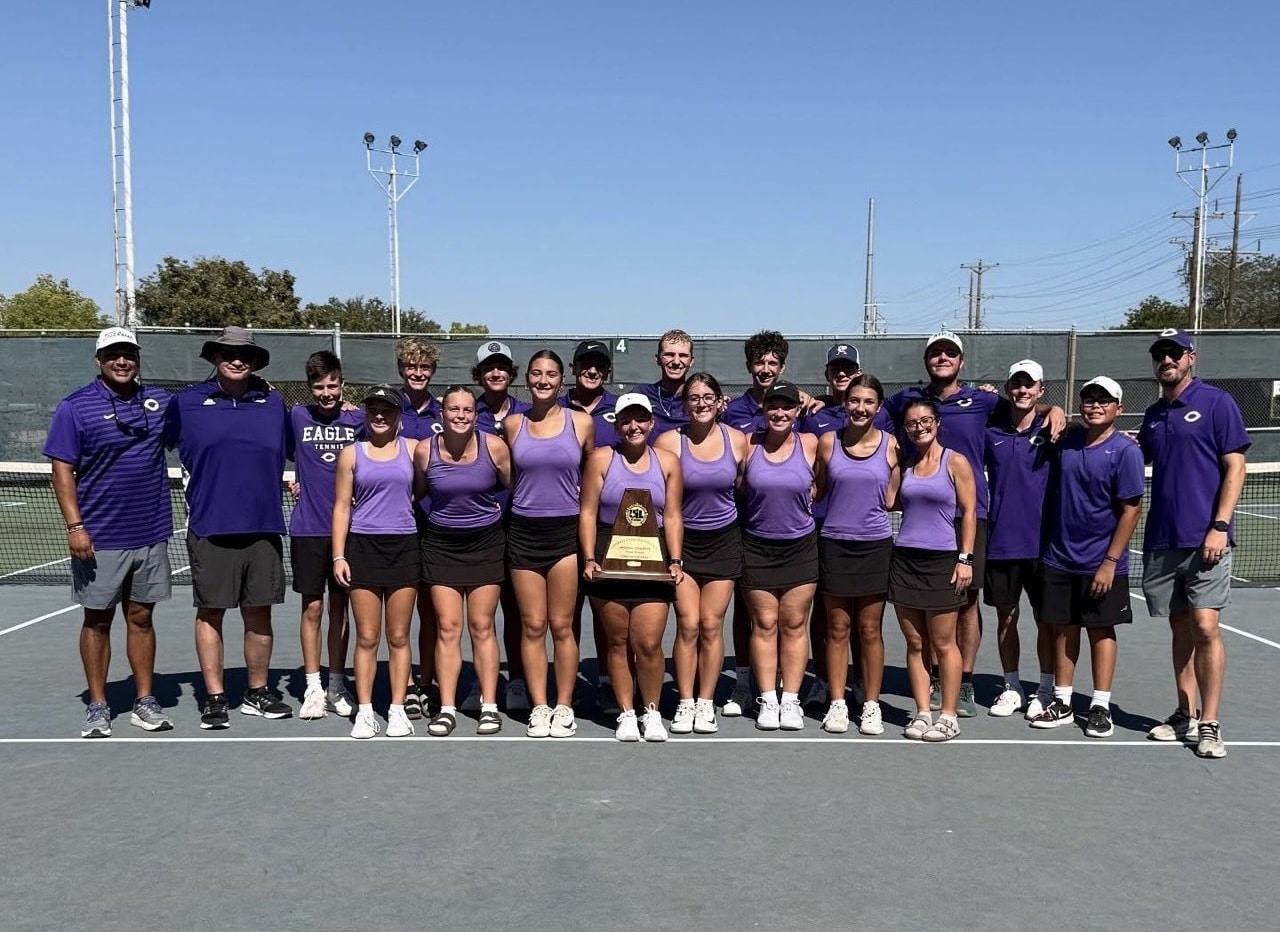 IMG_0028 | Press Pass Sports