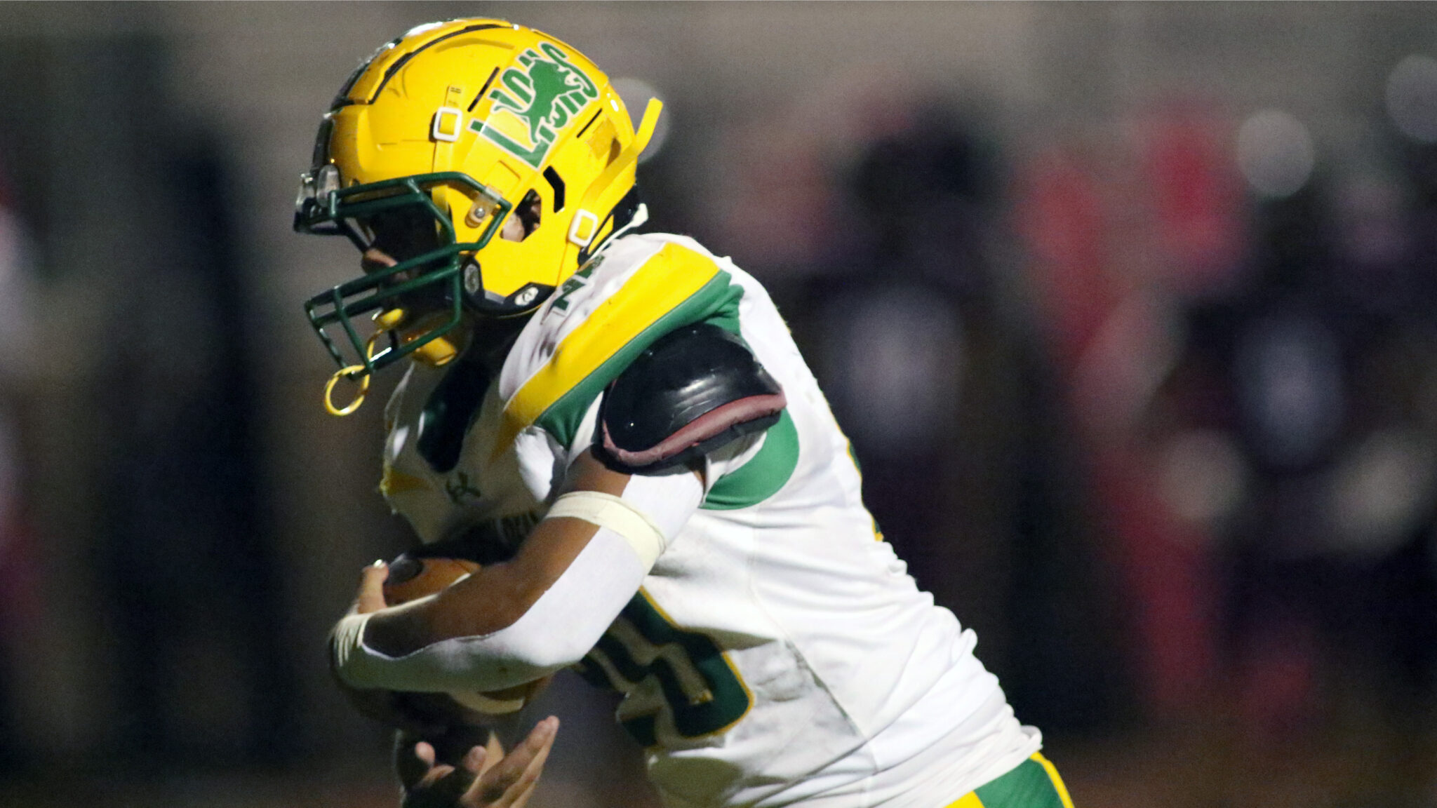 NewDeal-Abernathy047 | Press Pass Sports