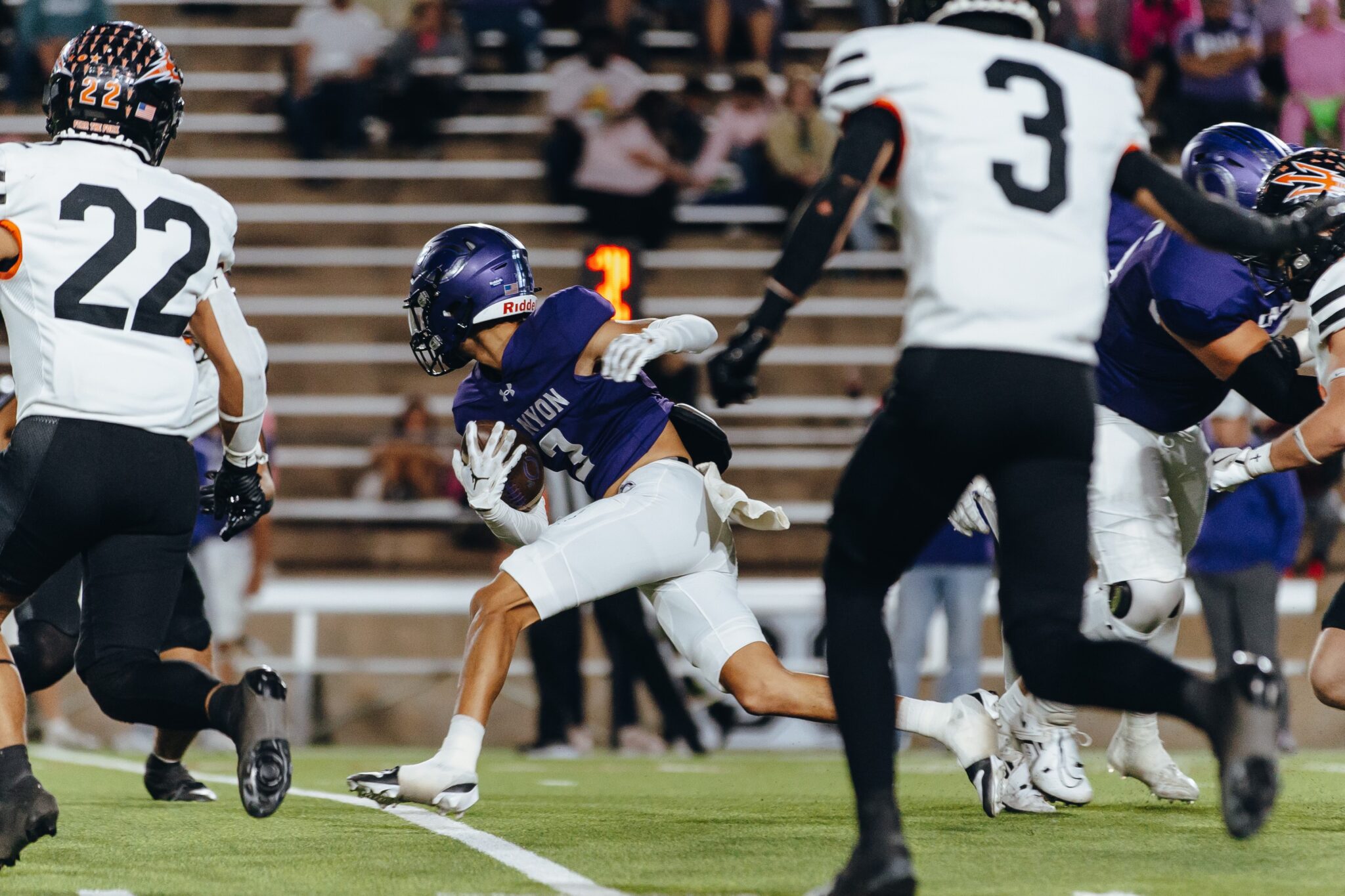 2C5A2631 | Press Pass Sports