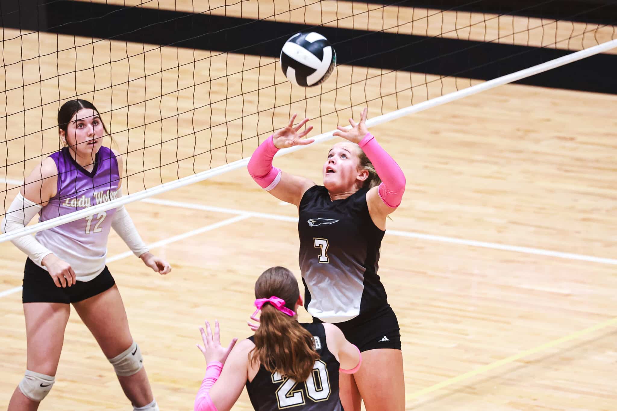 MY4A9527 | Press Pass Sports