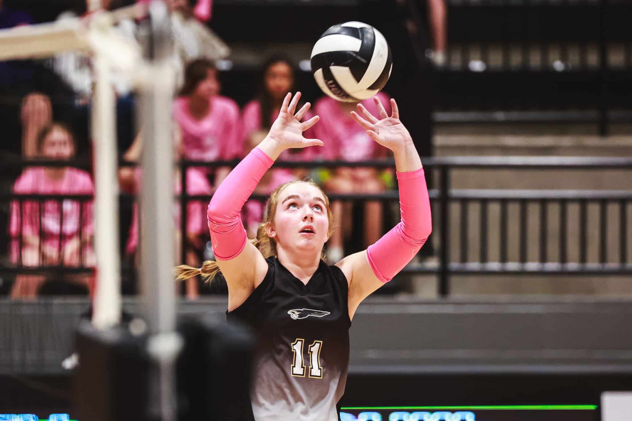 MY4A9501 | Press Pass Sports