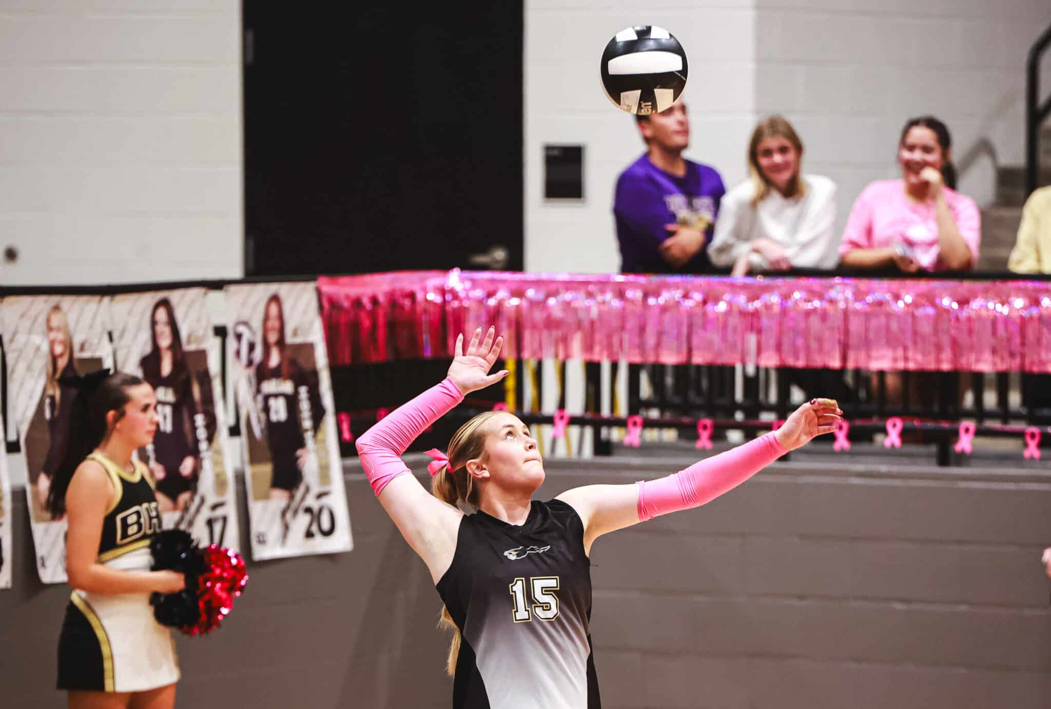 MY4A9377 | Press Pass Sports