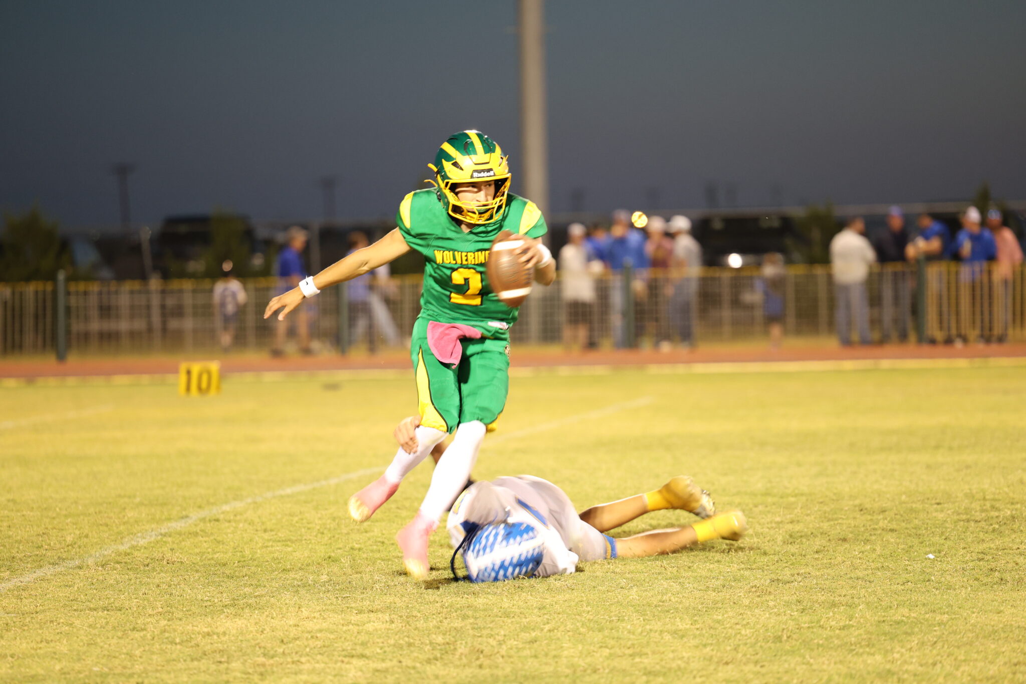 IMG_0303 | Press Pass Sports