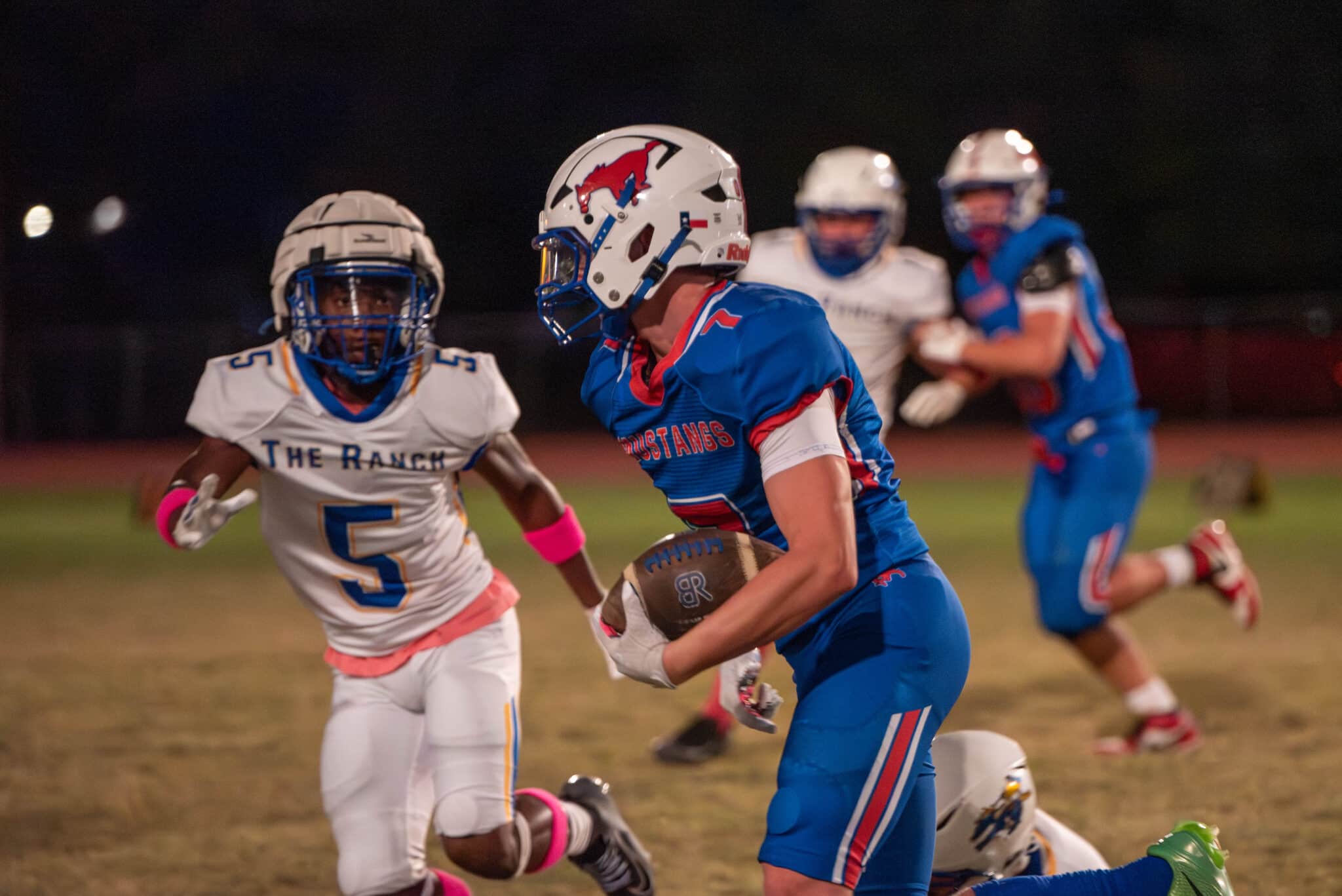 DCS_5183 | Press Pass Sports