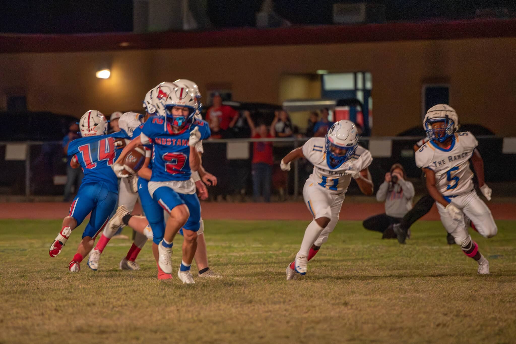 DCS_5409 | Press Pass Sports