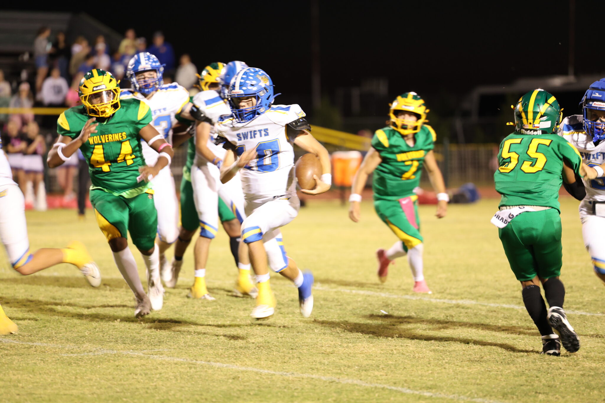 IMG_0384 | Press Pass Sports