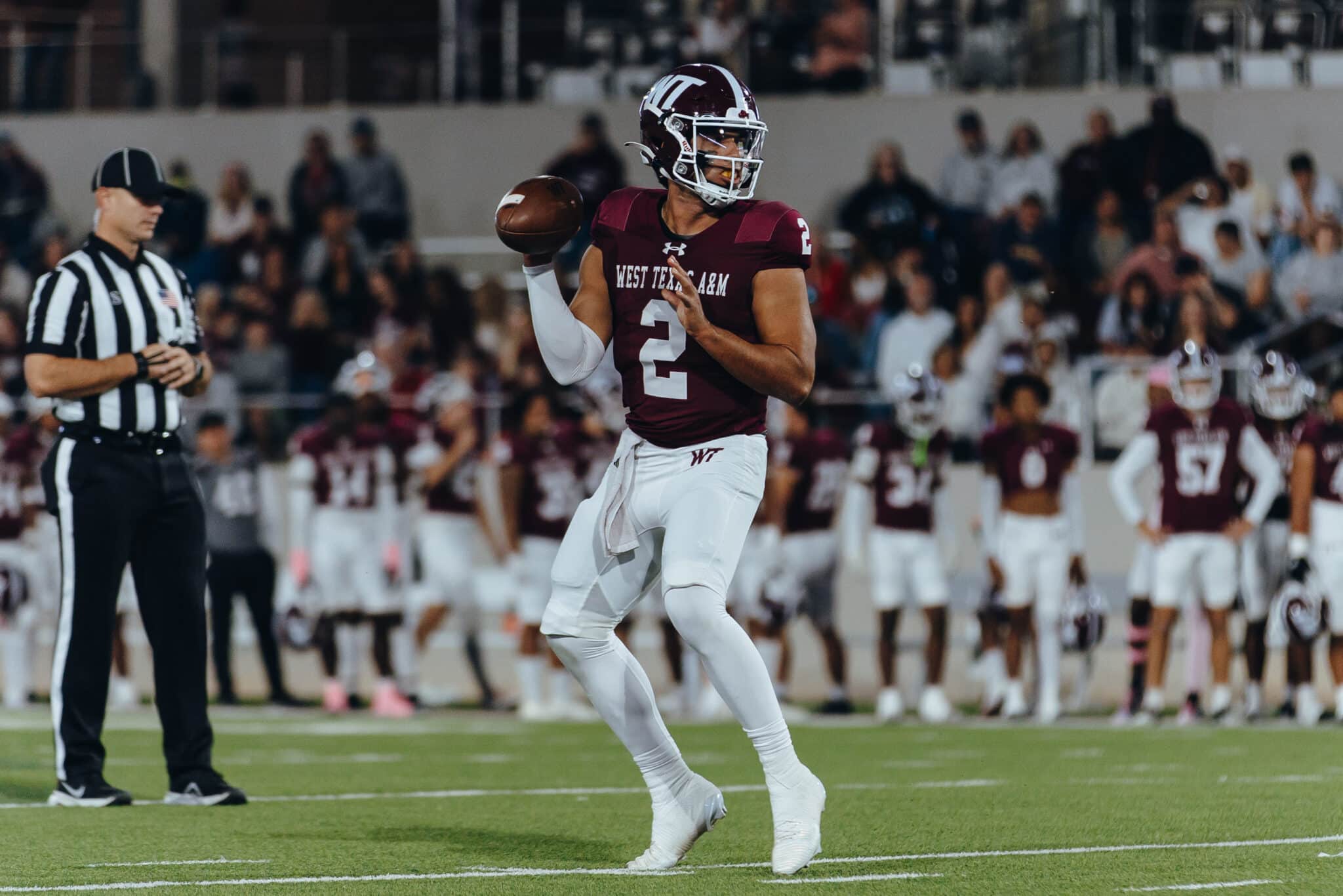 2C5A4841 | Press Pass Sports