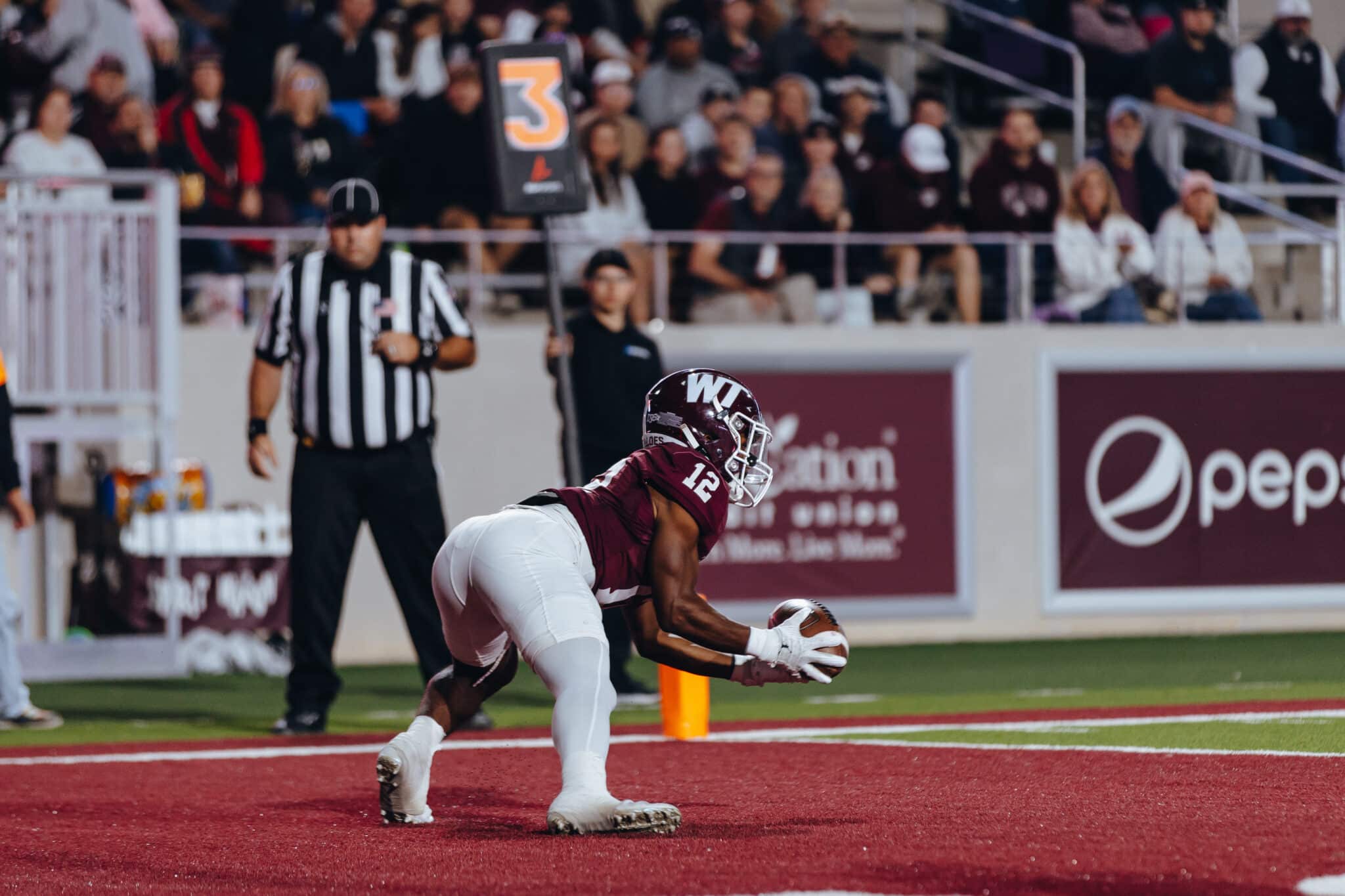 2C5A4999 | Press Pass Sports