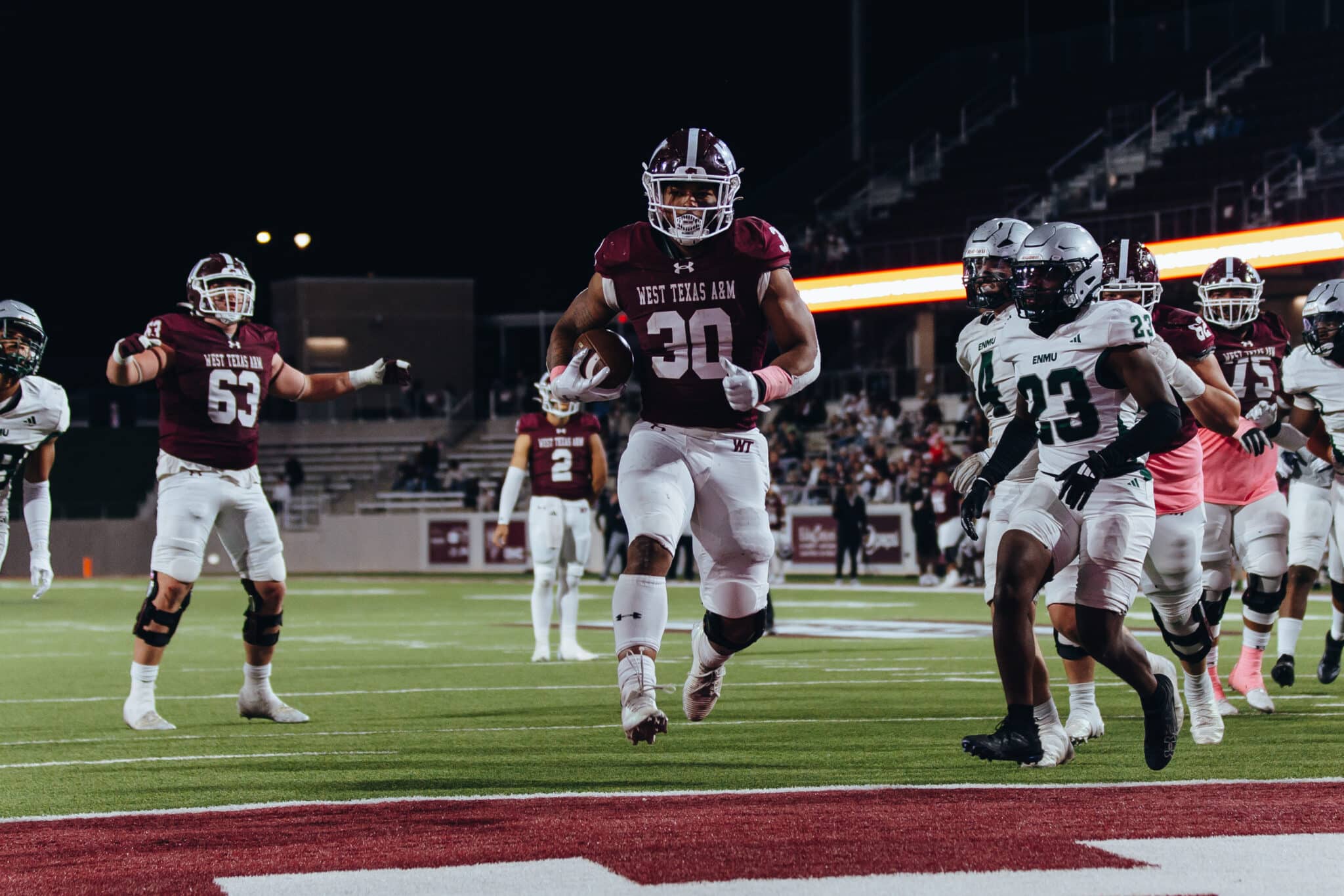 2C5A5726 | Press Pass Sports