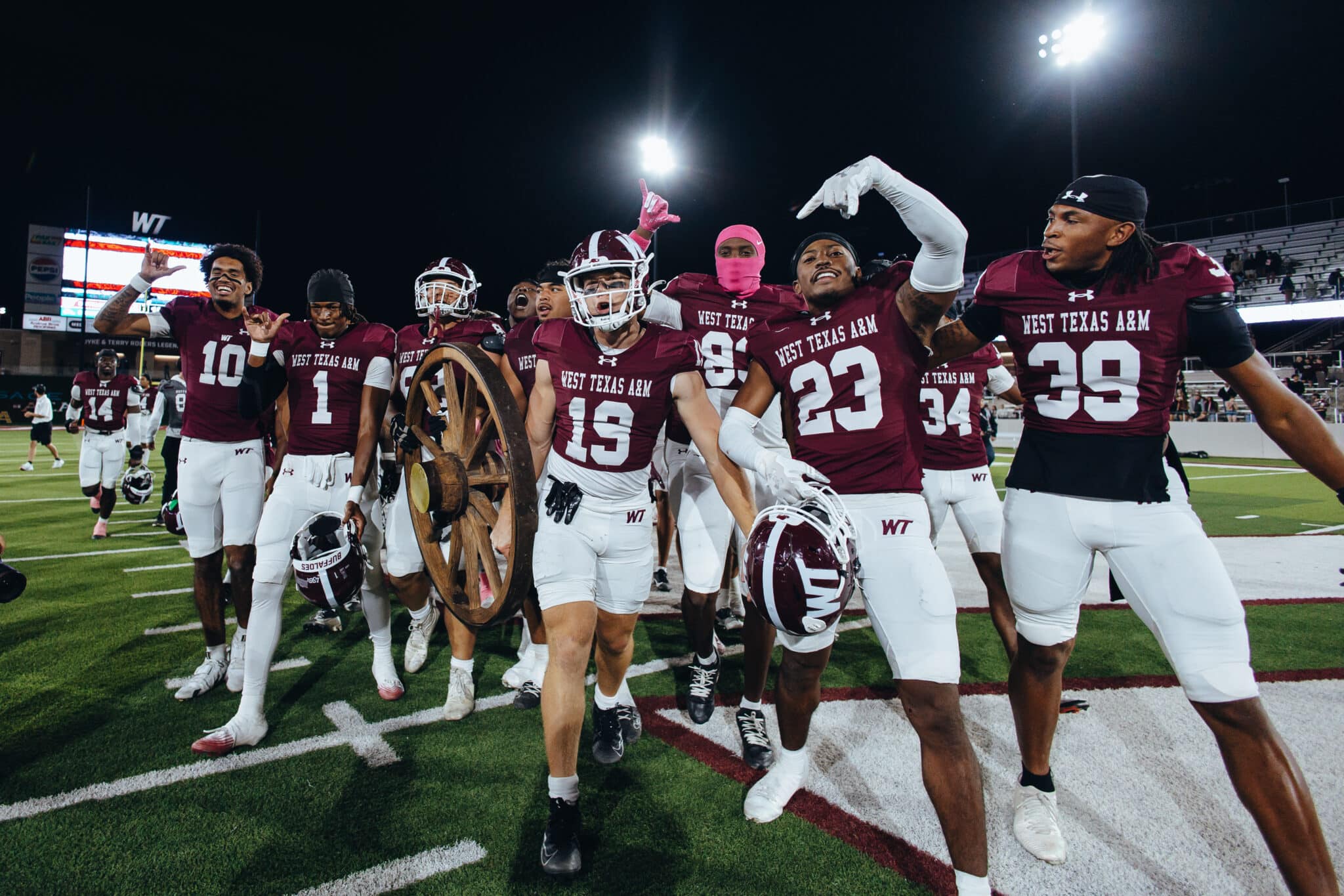 2C5A5867 | Press Pass Sports