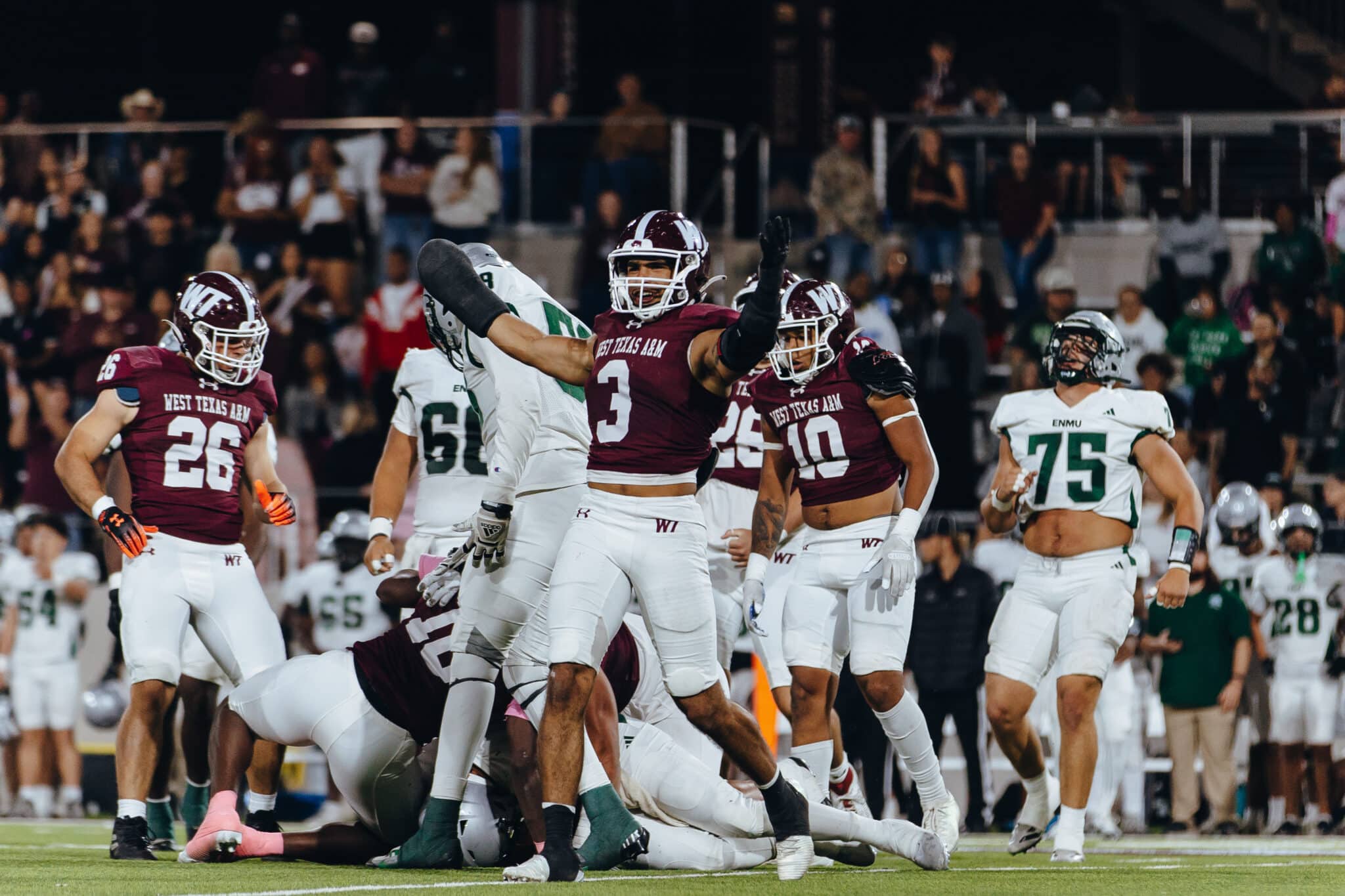 2C5A5187 | Press Pass Sports