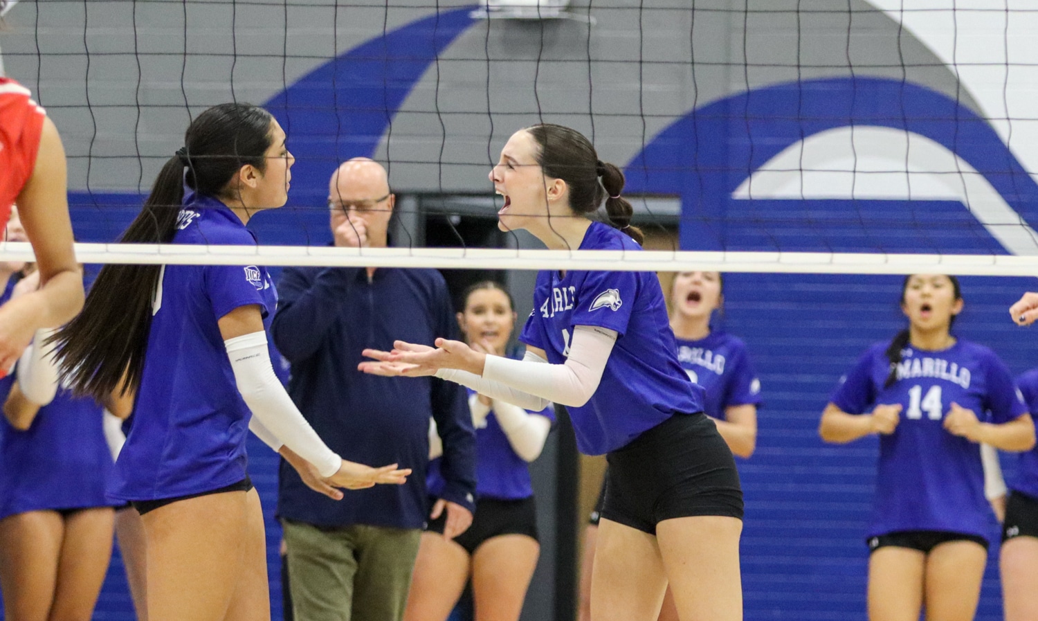 IMG_0024 | Press Pass Sports